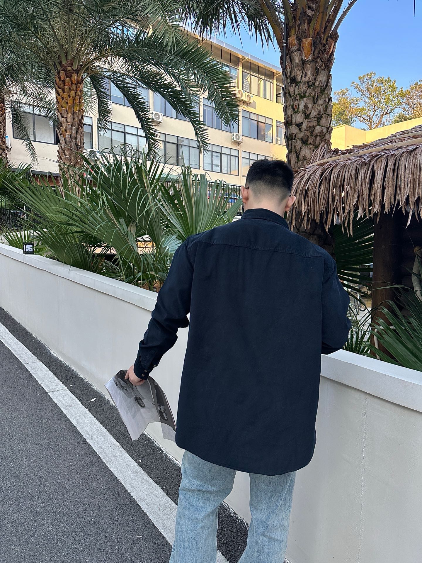 613218ceb66fea90607156b2fba23d36_1765594747_6133.jpg 613218ceb66fea90607156b2fba23d36_1765594747_6133_1765594824.jpg