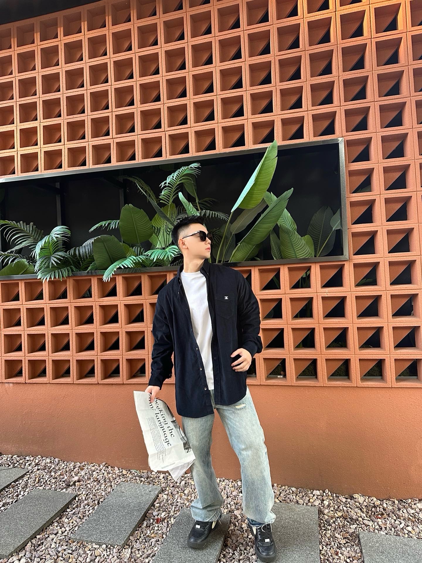 613218ceb66fea90607156b2fba23d36_1765594748_1603.jpg 613218ceb66fea90607156b2fba23d36_1765594748_1603_1765594824.jpg