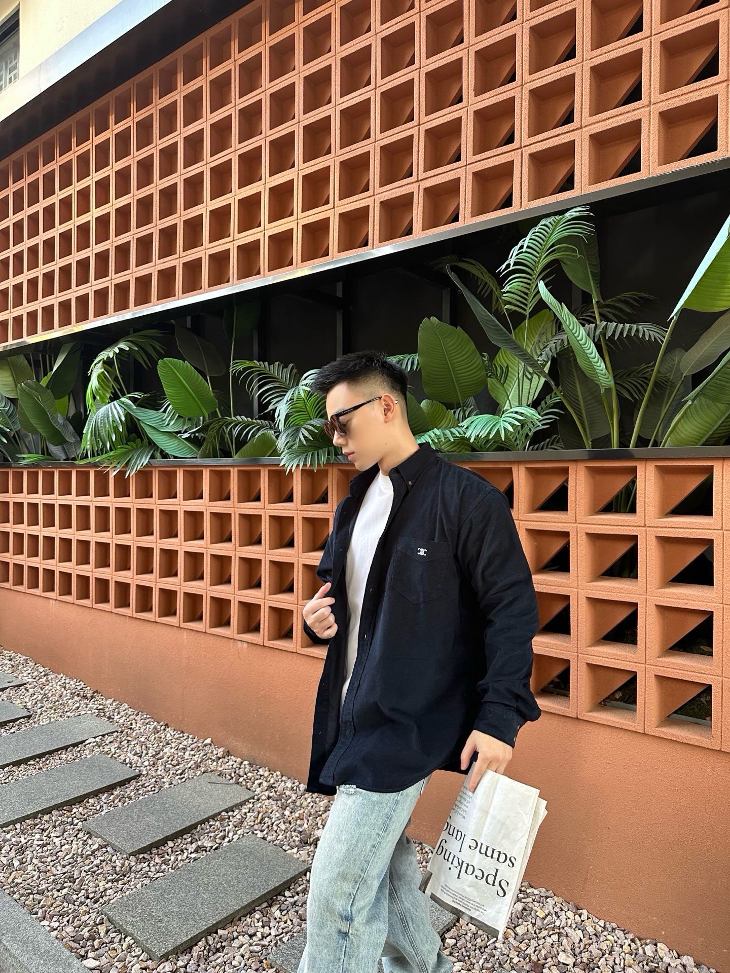 613218ceb66fea90607156b2fba23d36_1765594748_3713.jpg 613218ceb66fea90607156b2fba23d36_1765594748_3713_1765594824.jpg