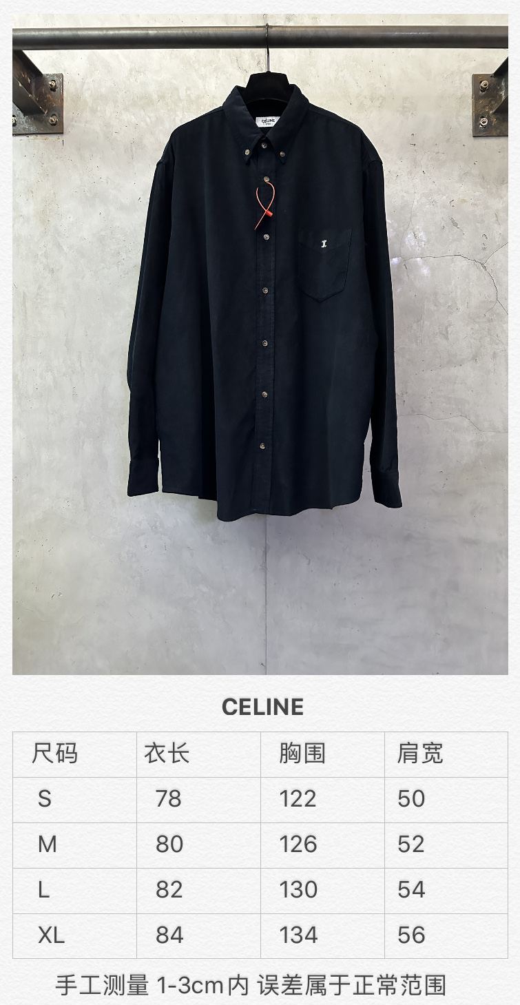 613218ceb66fea90607156b2fba23d36_1765594748_5514.jpg 613218ceb66fea90607156b2fba23d36_1765594748_5514_1765594824.jpg