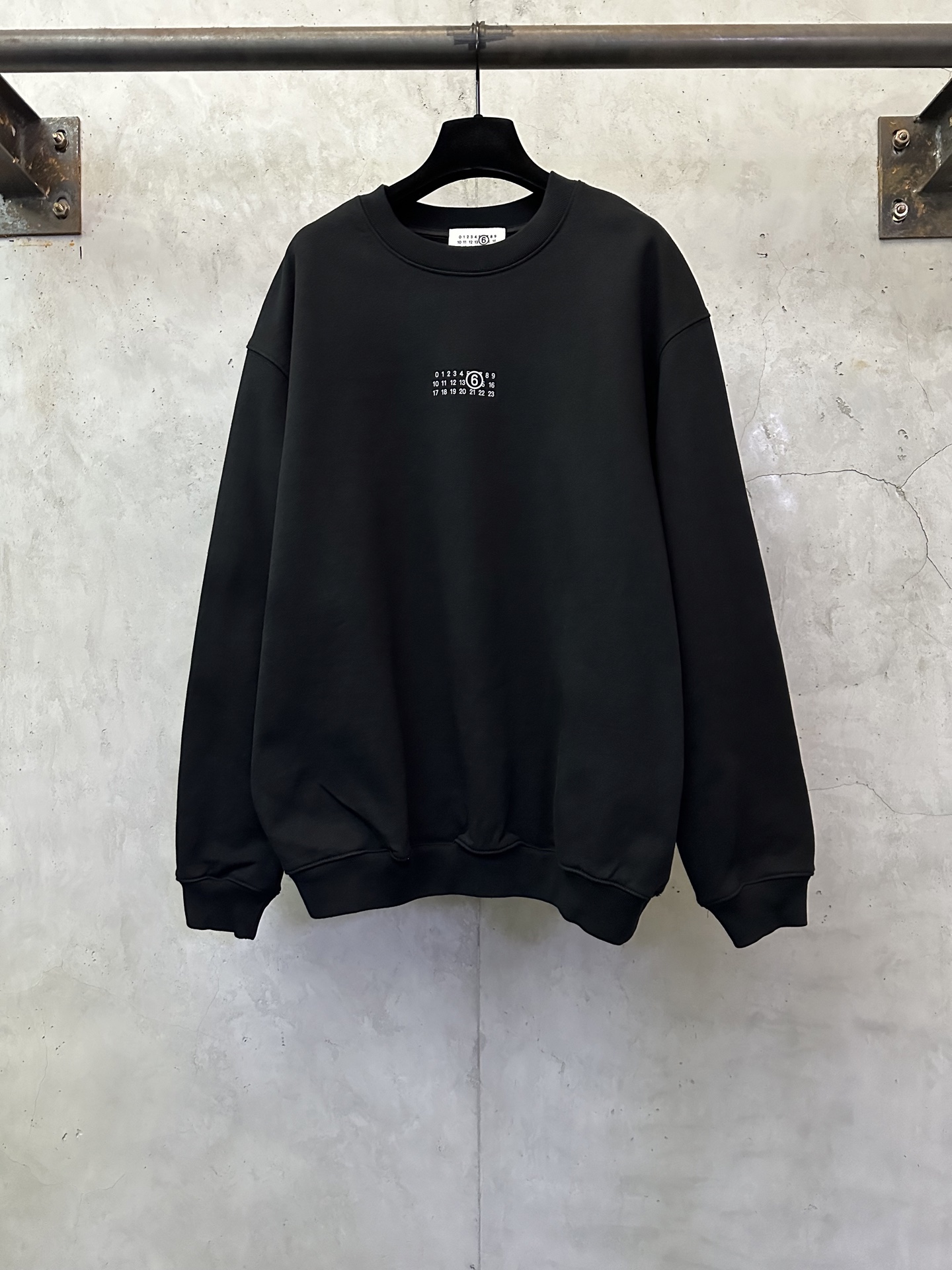 613218ceb66fea90607156b2fba23d36_1765596025_5468.jpg 613218ceb66fea90607156b2fba23d36_1765596025_5468_1765596058.jpg