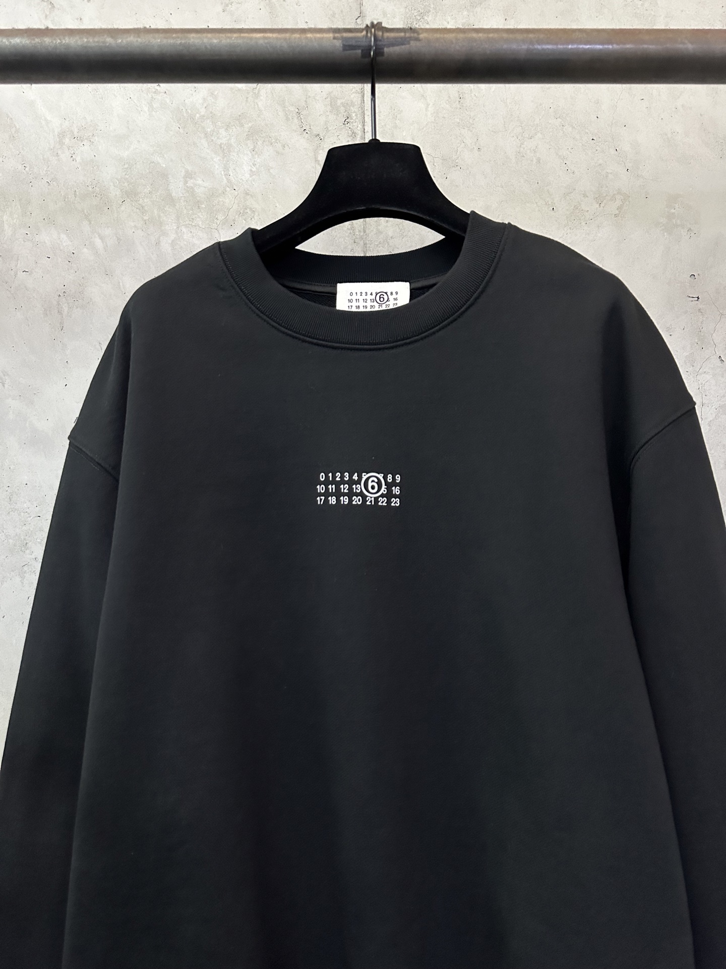 613218ceb66fea90607156b2fba23d36_1765596026_0143.jpg 613218ceb66fea90607156b2fba23d36_1765596026_0143_1765596058.jpg