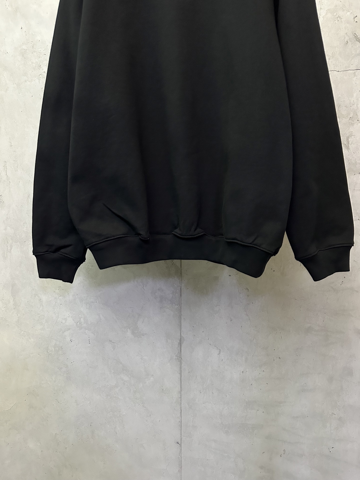 613218ceb66fea90607156b2fba23d36_1765596026_445.jpg 613218ceb66fea90607156b2fba23d36_1765596026_445_1765596058.jpg