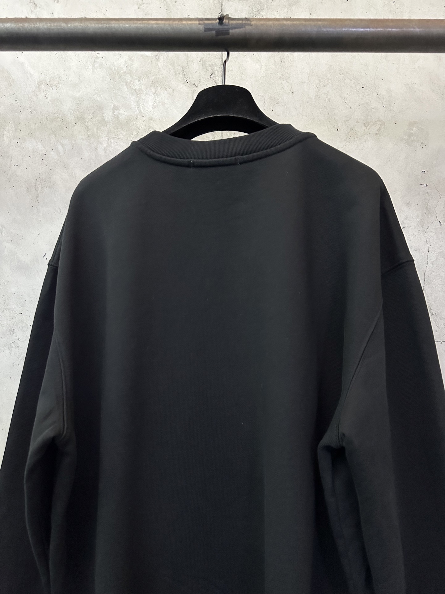 613218ceb66fea90607156b2fba23d36_1765596026_5587.jpg 613218ceb66fea90607156b2fba23d36_1765596026_5587_1765596058.jpg