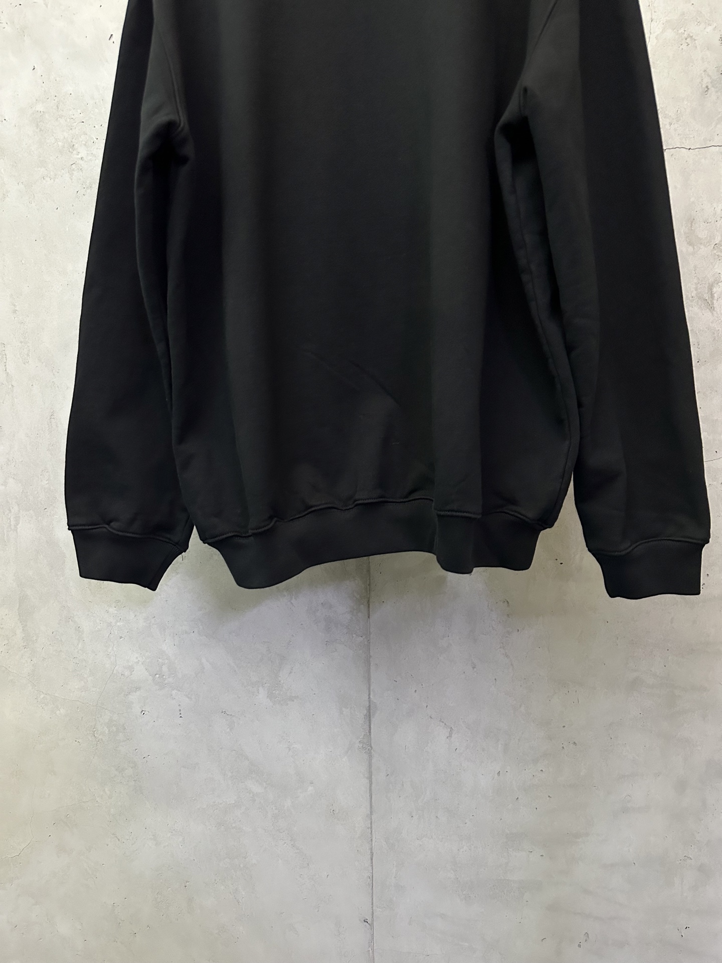 613218ceb66fea90607156b2fba23d36_1765596026_6795.jpg 613218ceb66fea90607156b2fba23d36_1765596026_6795_1765596058.jpg