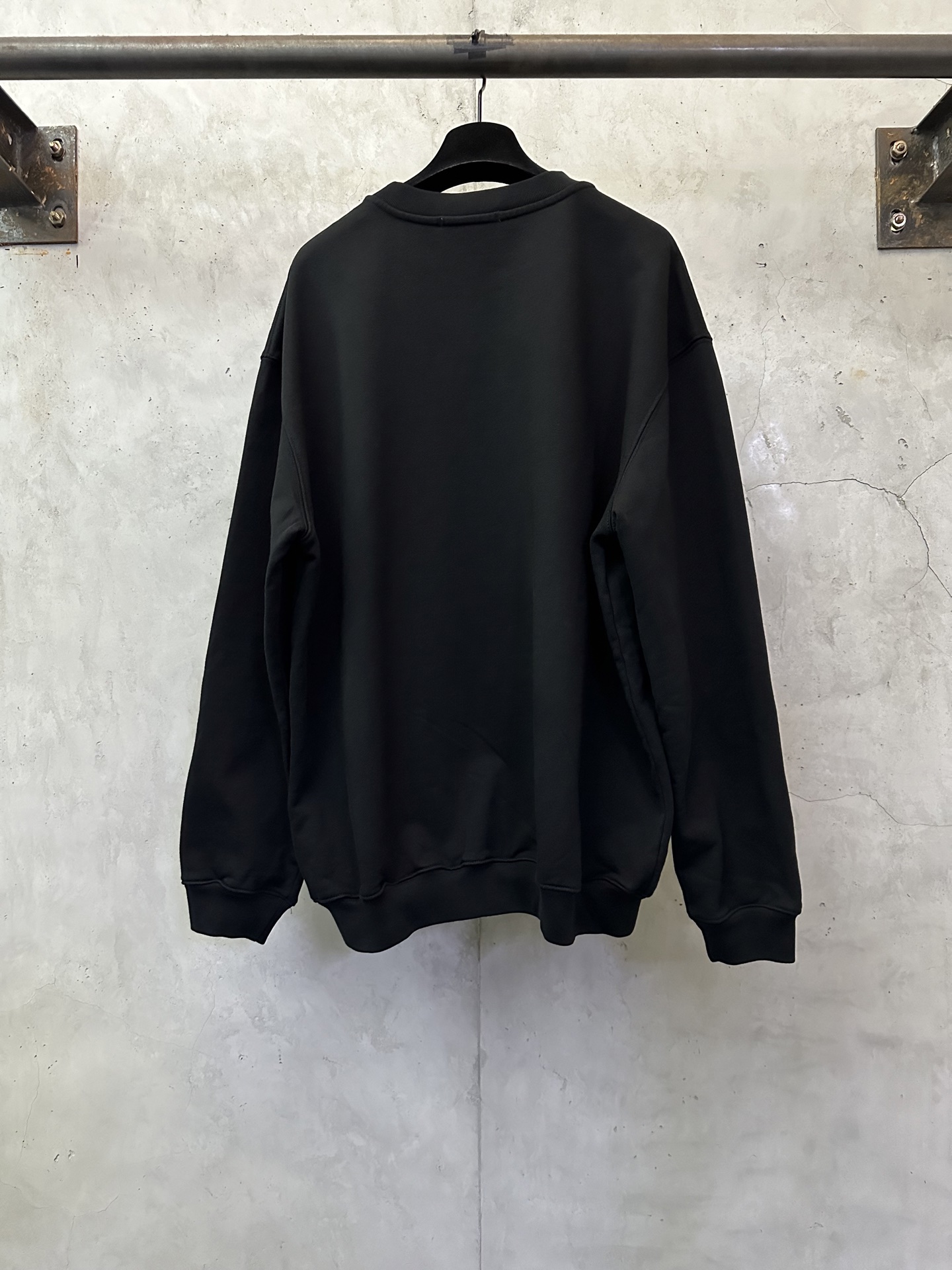 613218ceb66fea90607156b2fba23d36_1765596027_2496.jpg 613218ceb66fea90607156b2fba23d36_1765596027_2496_1765596058.jpg