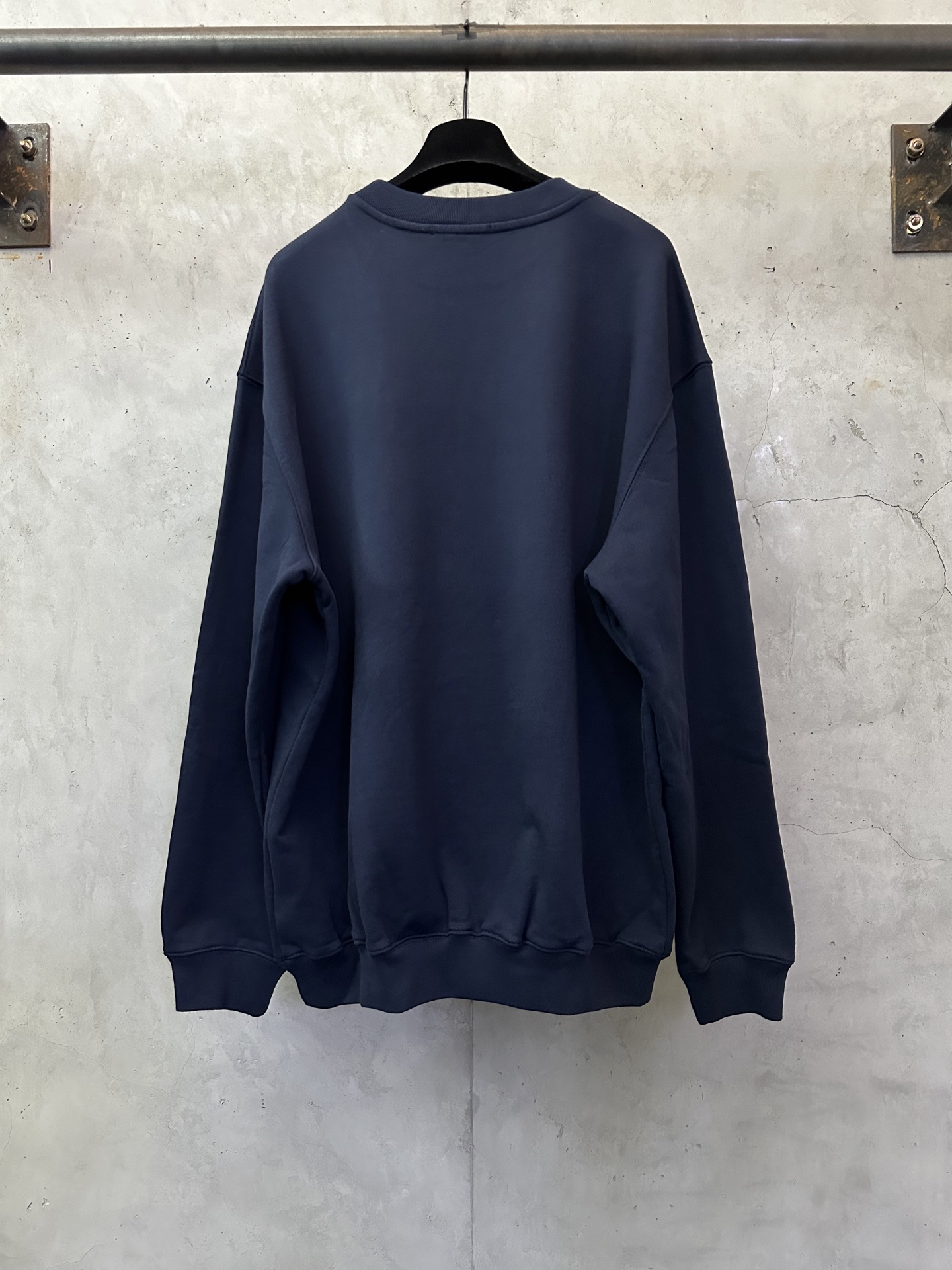 613218ceb66fea90607156b2fba23d36_1765596327_7613.jpg 613218ceb66fea90607156b2fba23d36_1765596327_7613_1765596379.jpg