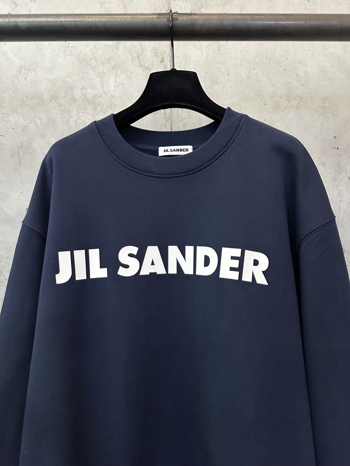 613218ceb66fea90607156b2fba23d36_1765596327_9064.jpg 613218ceb66fea90607156b2fba23d36_1765596327_9064_1765596379.jpg