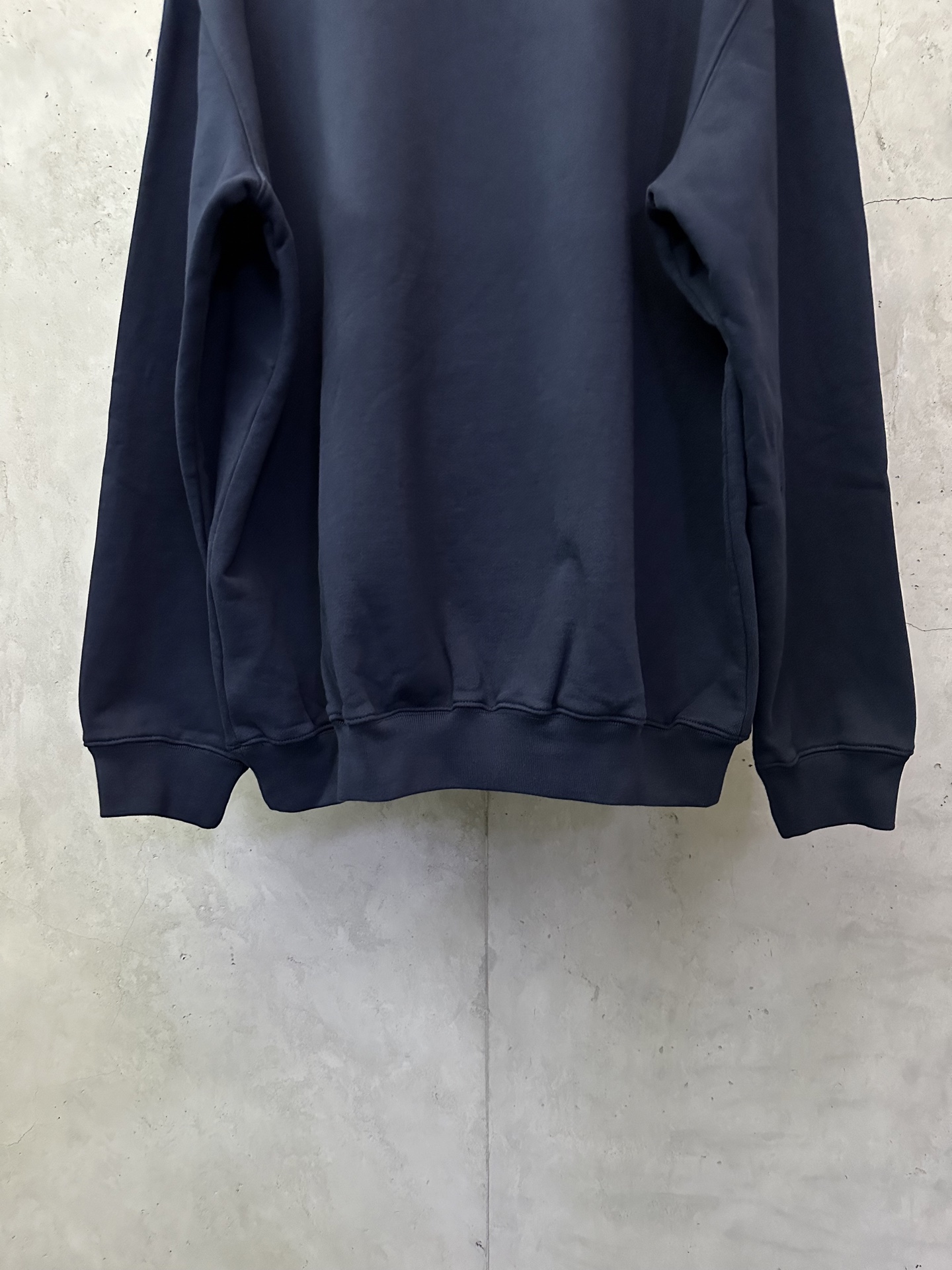 613218ceb66fea90607156b2fba23d36_1765596328_2689.jpg 613218ceb66fea90607156b2fba23d36_1765596328_2689_1765596379.jpg