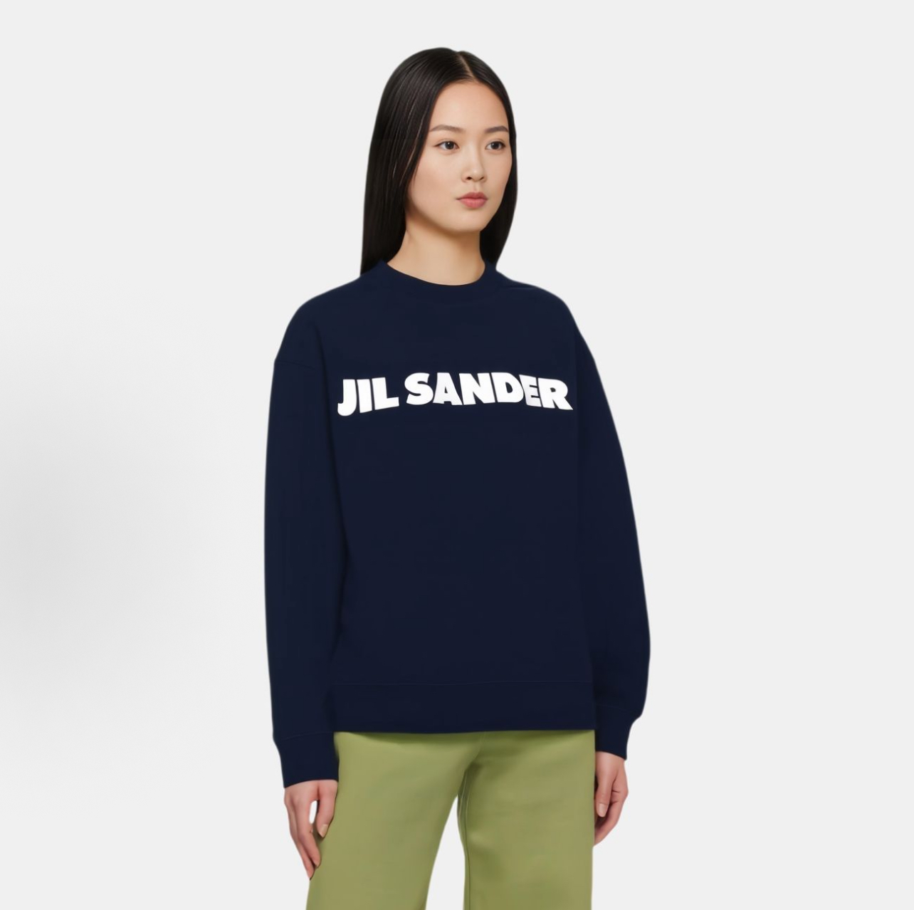 613218ceb66fea90607156b2fba23d36_1765596329_3221.jpg 613218ceb66fea90607156b2fba23d36_1765596329_3221_1765596379.jpg