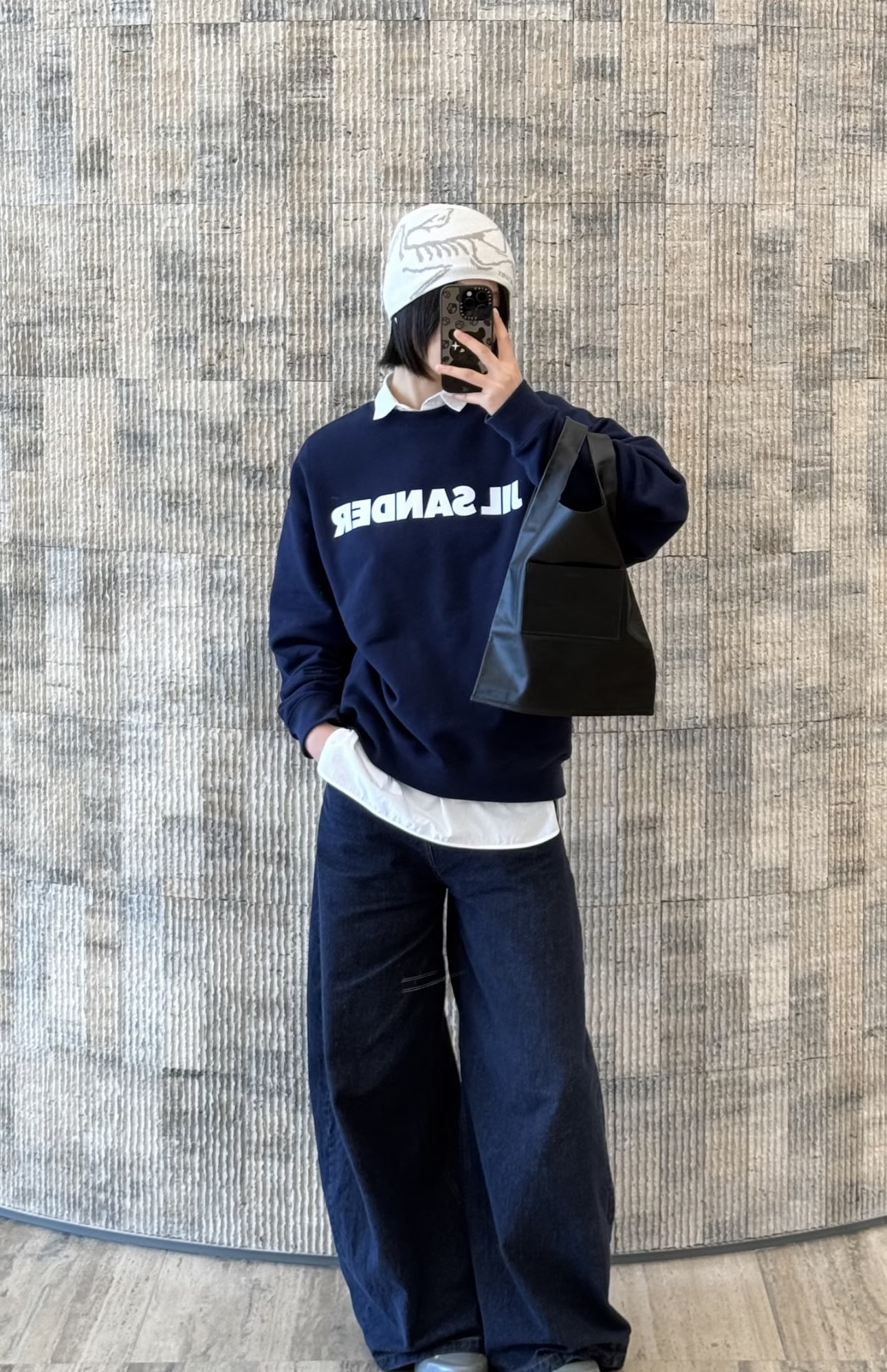 613218ceb66fea90607156b2fba23d36_1765596329_4148.jpg 613218ceb66fea90607156b2fba23d36_1765596329_4148_1765596379.jpg