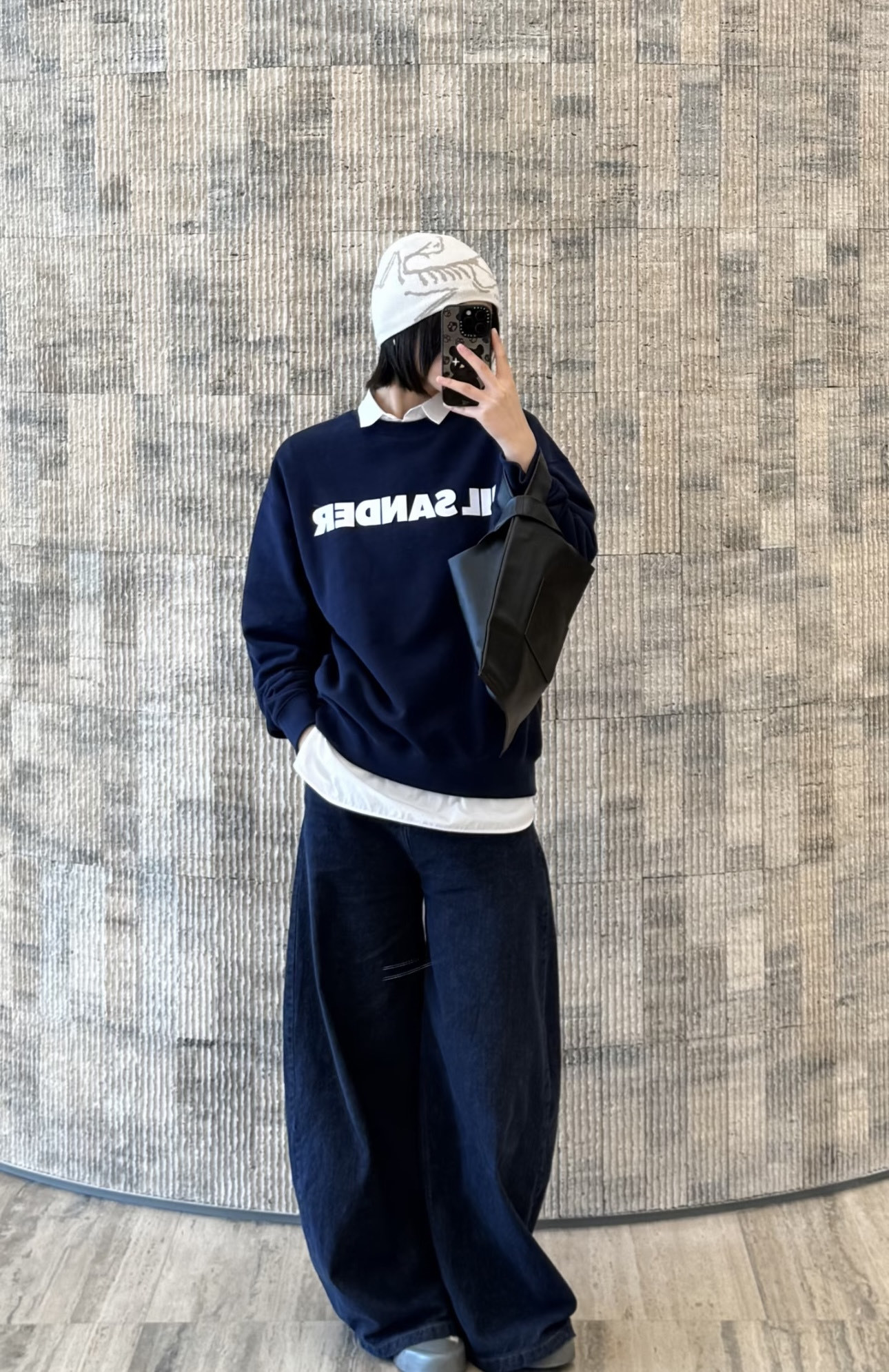 613218ceb66fea90607156b2fba23d36_1765596329_5219.jpg 613218ceb66fea90607156b2fba23d36_1765596329_5219_1765596379.jpg