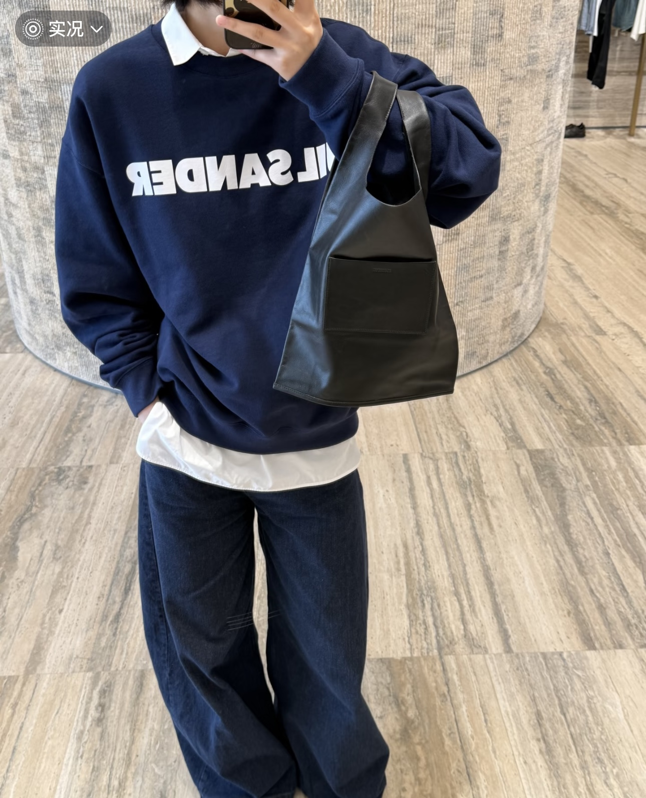 613218ceb66fea90607156b2fba23d36_1765596329_8124.jpg 613218ceb66fea90607156b2fba23d36_1765596329_8124_1765596379.jpg