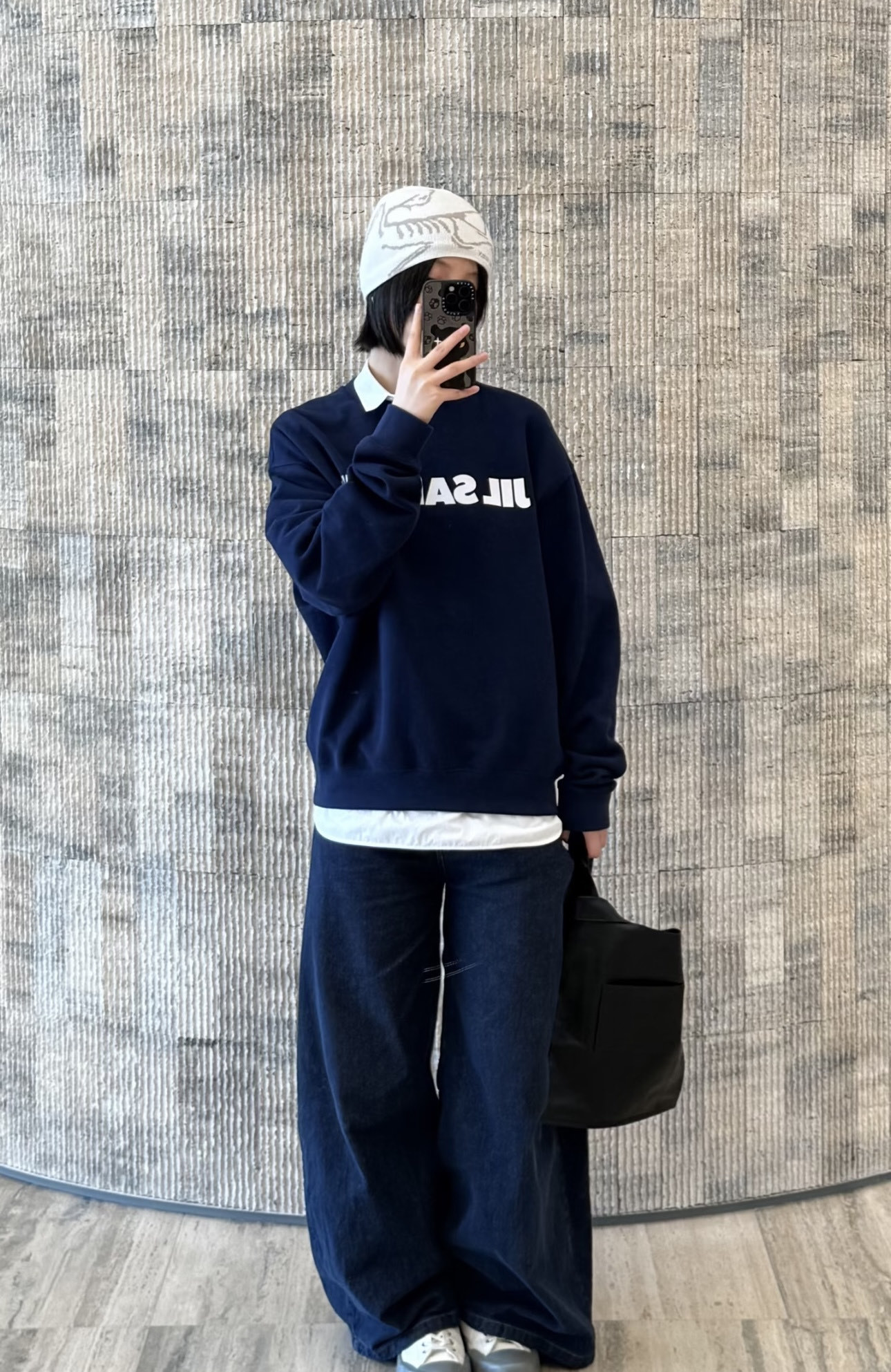 613218ceb66fea90607156b2fba23d36_1765596329_9183.jpg 613218ceb66fea90607156b2fba23d36_1765596329_9183_1765596379.jpg