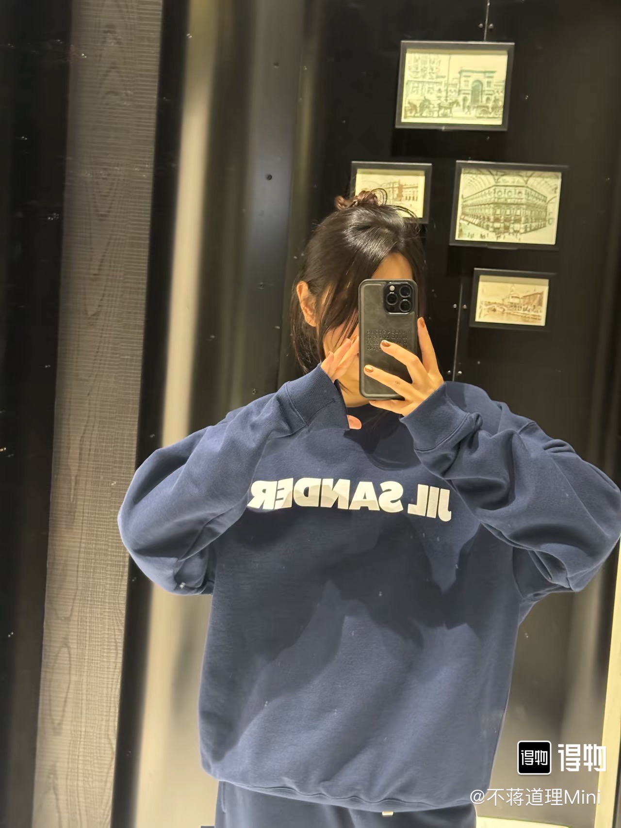 613218ceb66fea90607156b2fba23d36_1765596330_1917.jpg 613218ceb66fea90607156b2fba23d36_1765596330_1917_1765596379.jpg