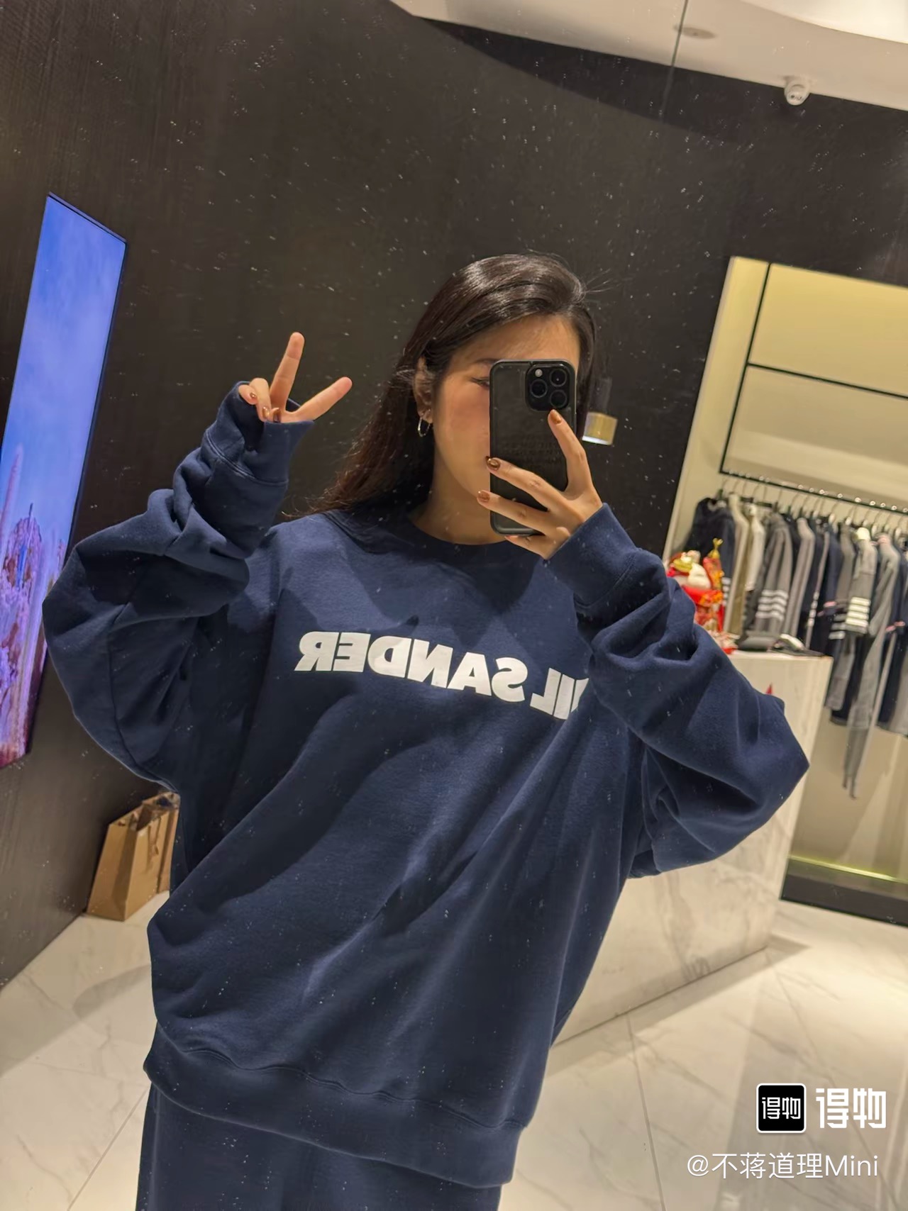 613218ceb66fea90607156b2fba23d36_1765596330_3229.jpg 613218ceb66fea90607156b2fba23d36_1765596330_3229_1765596379.jpg