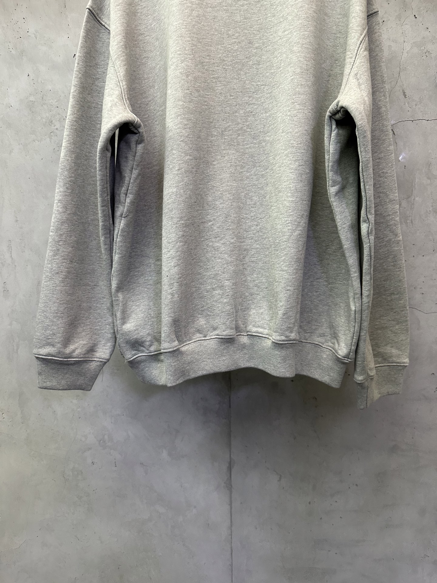 613218ceb66fea90607156b2fba23d36_1765596567_5086.jpg 613218ceb66fea90607156b2fba23d36_1765596567_5086_1765596619.jpg