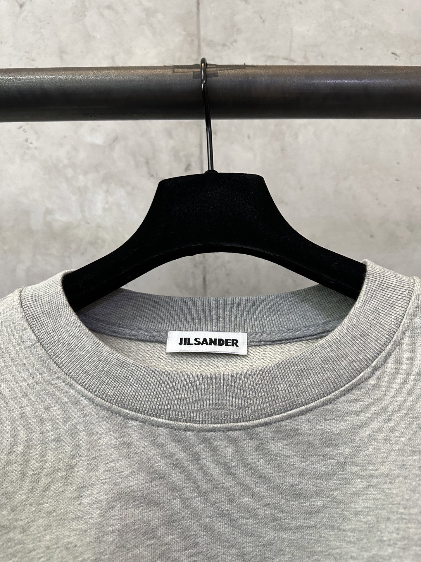 613218ceb66fea90607156b2fba23d36_1765596567_6165.jpg 613218ceb66fea90607156b2fba23d36_1765596567_6165_1765596619.jpg