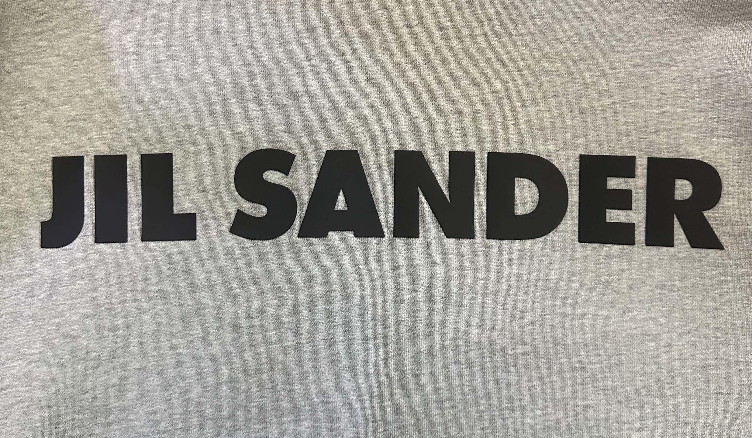 613218ceb66fea90607156b2fba23d36_1765596567_7382.jpg 613218ceb66fea90607156b2fba23d36_1765596567_7382_1765596619.jpg