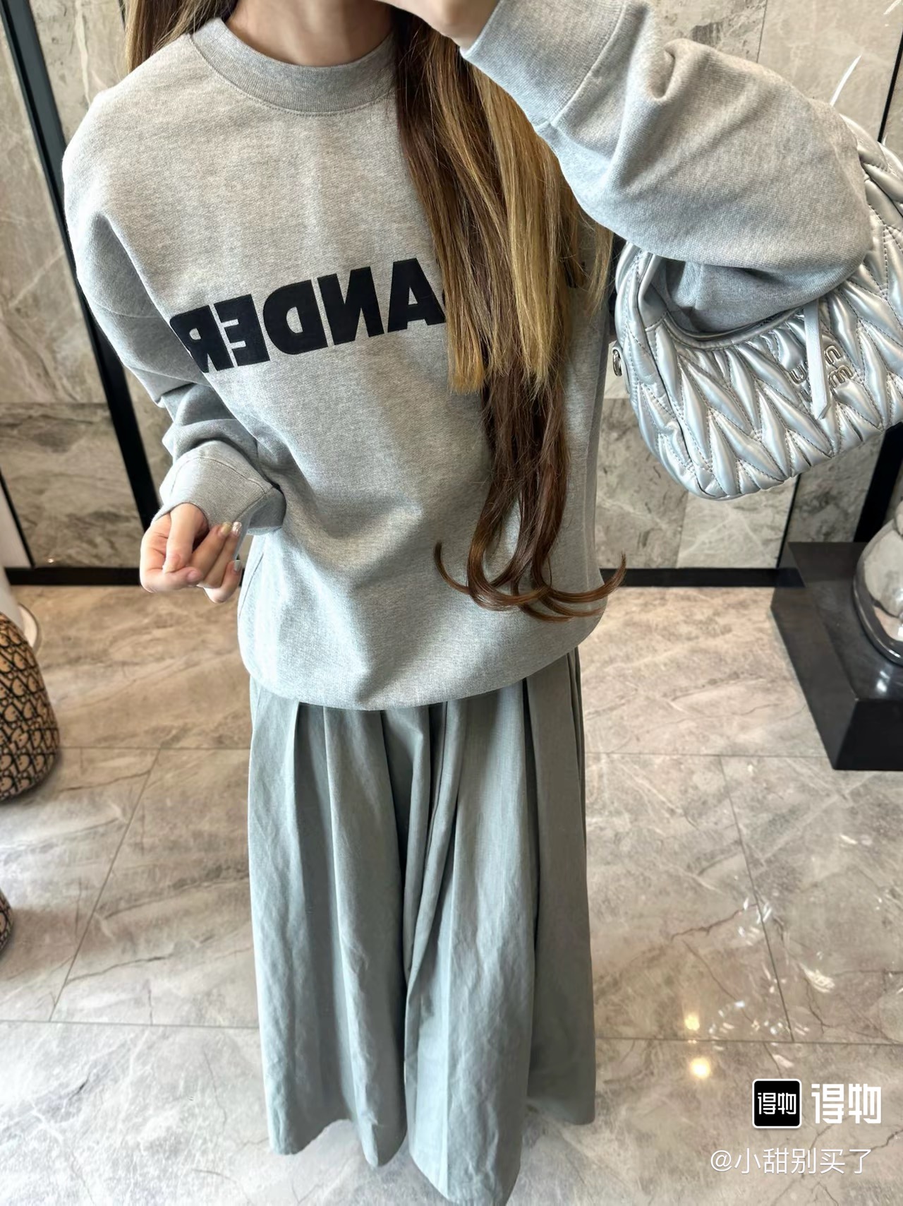 613218ceb66fea90607156b2fba23d36_1765596568_46.jpg 613218ceb66fea90607156b2fba23d36_1765596568_46_1765596619.jpg