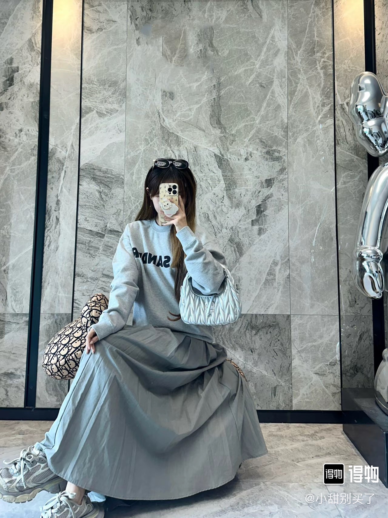 613218ceb66fea90607156b2fba23d36_1765596568_5637.jpg 613218ceb66fea90607156b2fba23d36_1765596568_5637_1765596619.jpg