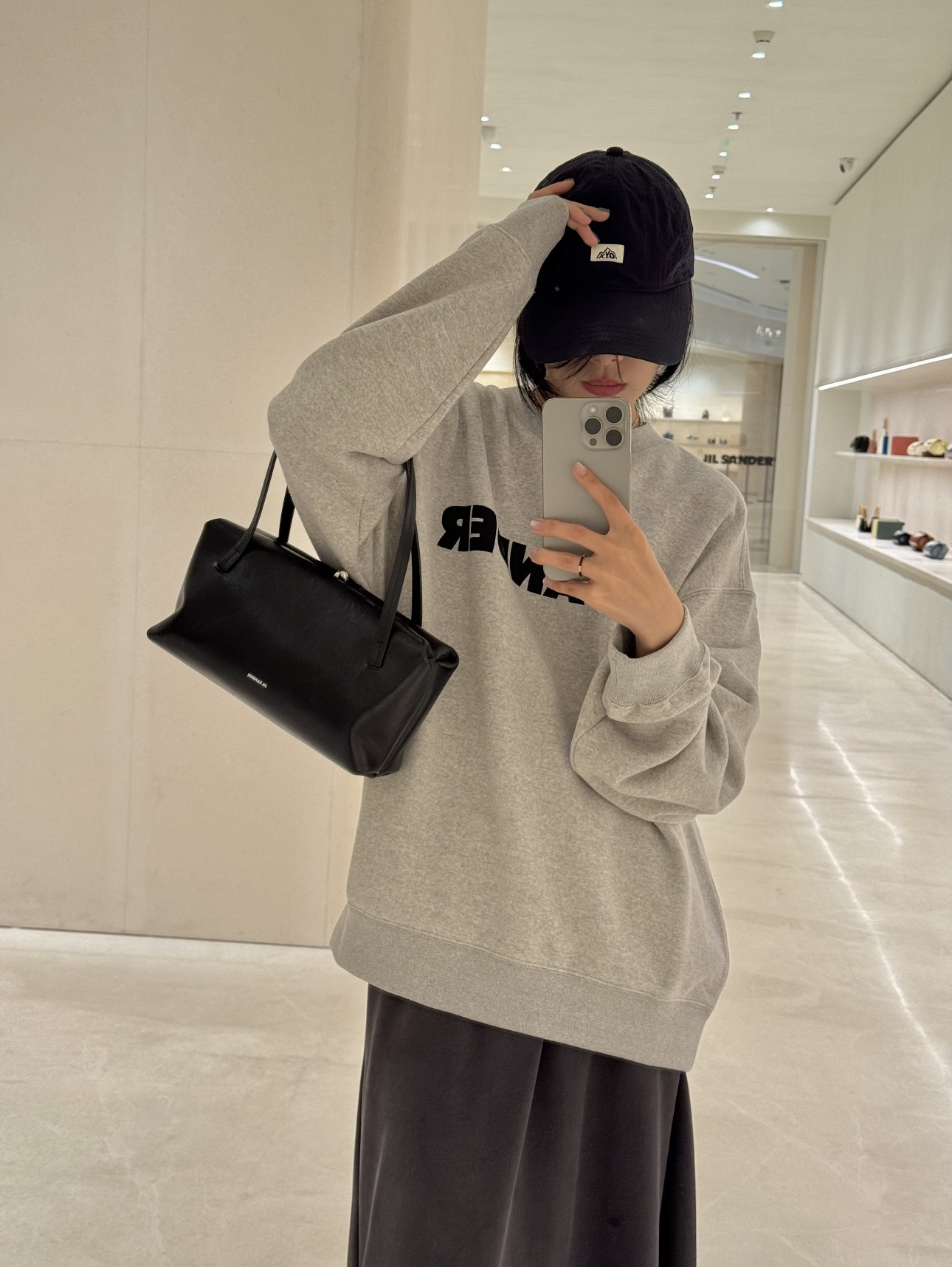 613218ceb66fea90607156b2fba23d36_1765596568_8734.jpg 613218ceb66fea90607156b2fba23d36_1765596568_8734_1765596619.jpg