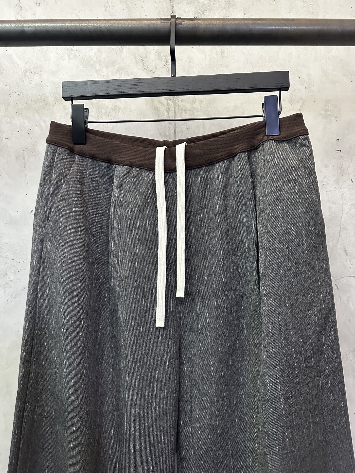 613218ceb66fea90607156b2fba23d36_1765598152_4906.jpg 613218ceb66fea90607156b2fba23d36_1765598152_4906.jpg