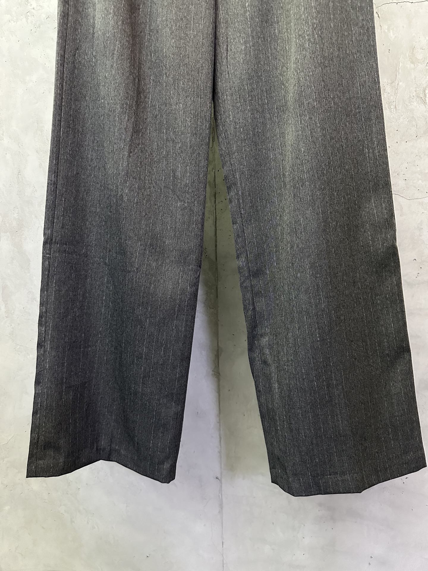 613218ceb66fea90607156b2fba23d36_1765598152_6019.jpg 613218ceb66fea90607156b2fba23d36_1765598152_6019.jpg