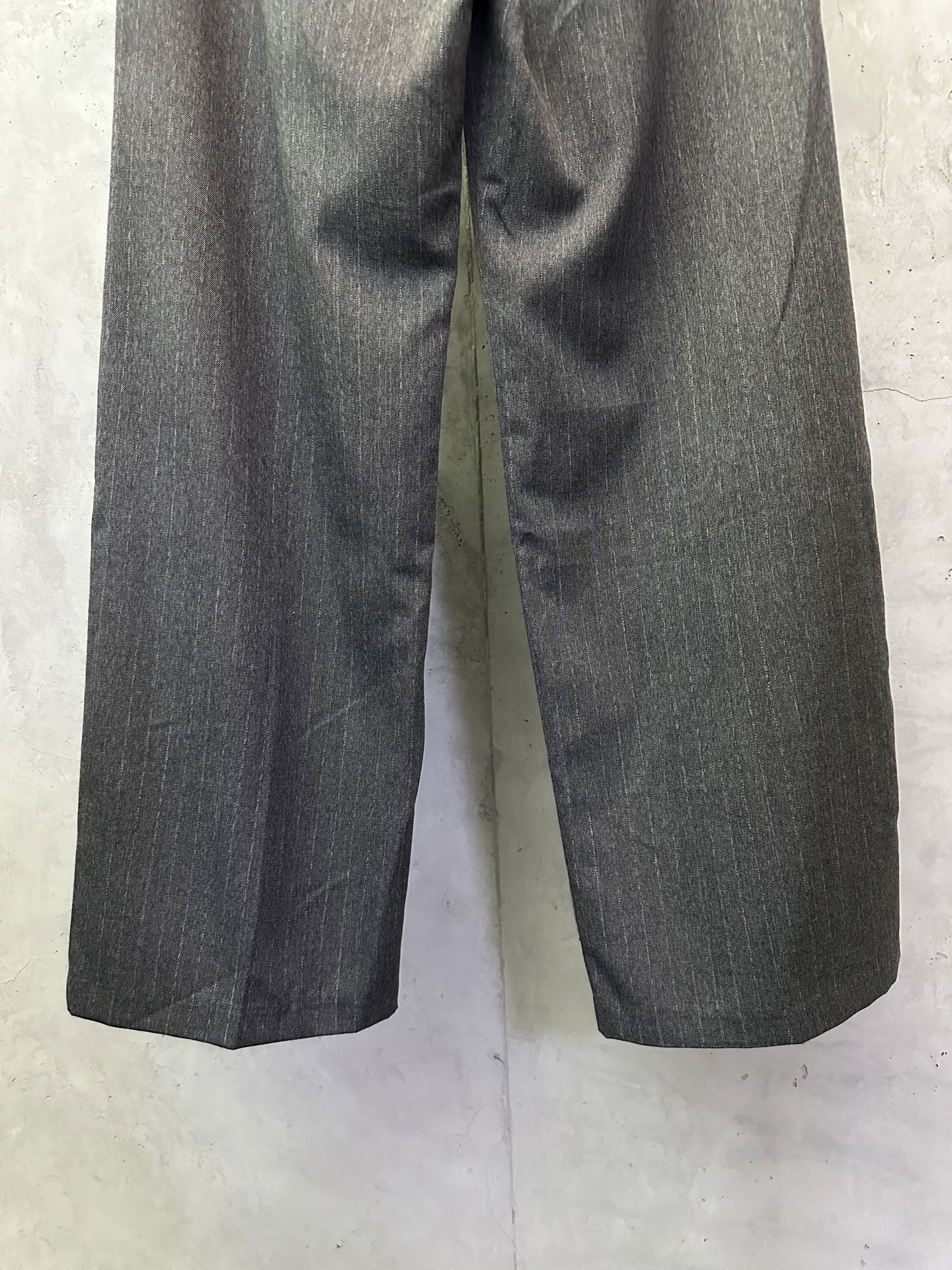 613218ceb66fea90607156b2fba23d36_1765598152_8246.jpg 613218ceb66fea90607156b2fba23d36_1765598152_8246.jpg