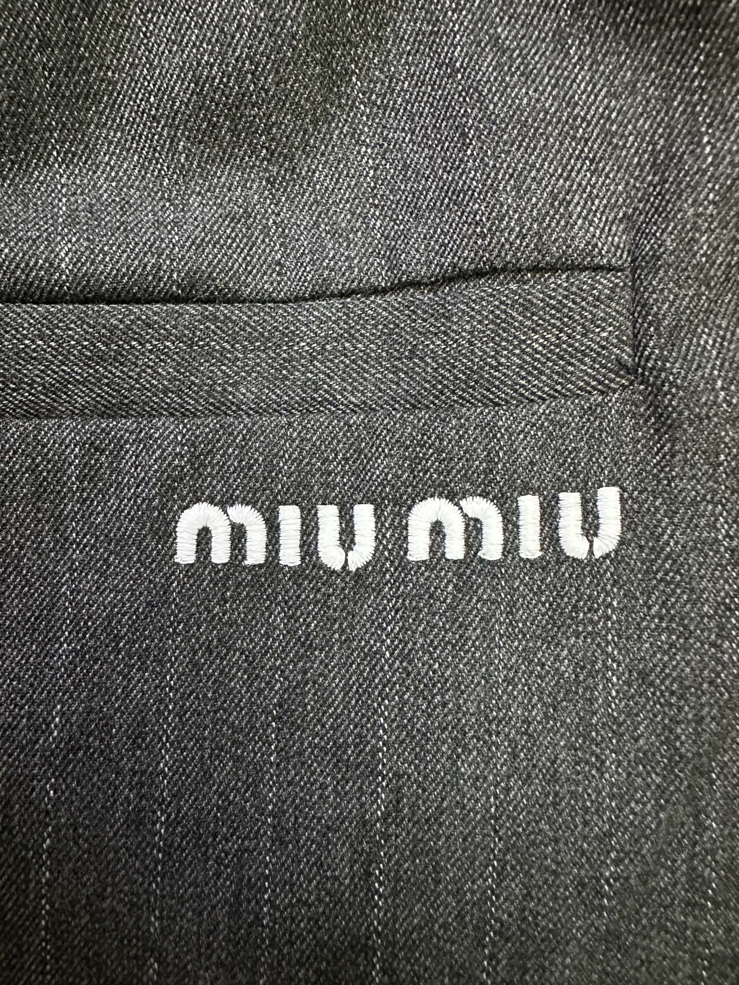 613218ceb66fea90607156b2fba23d36_1765598153_0613.jpg 613218ceb66fea90607156b2fba23d36_1765598153_0613.jpg