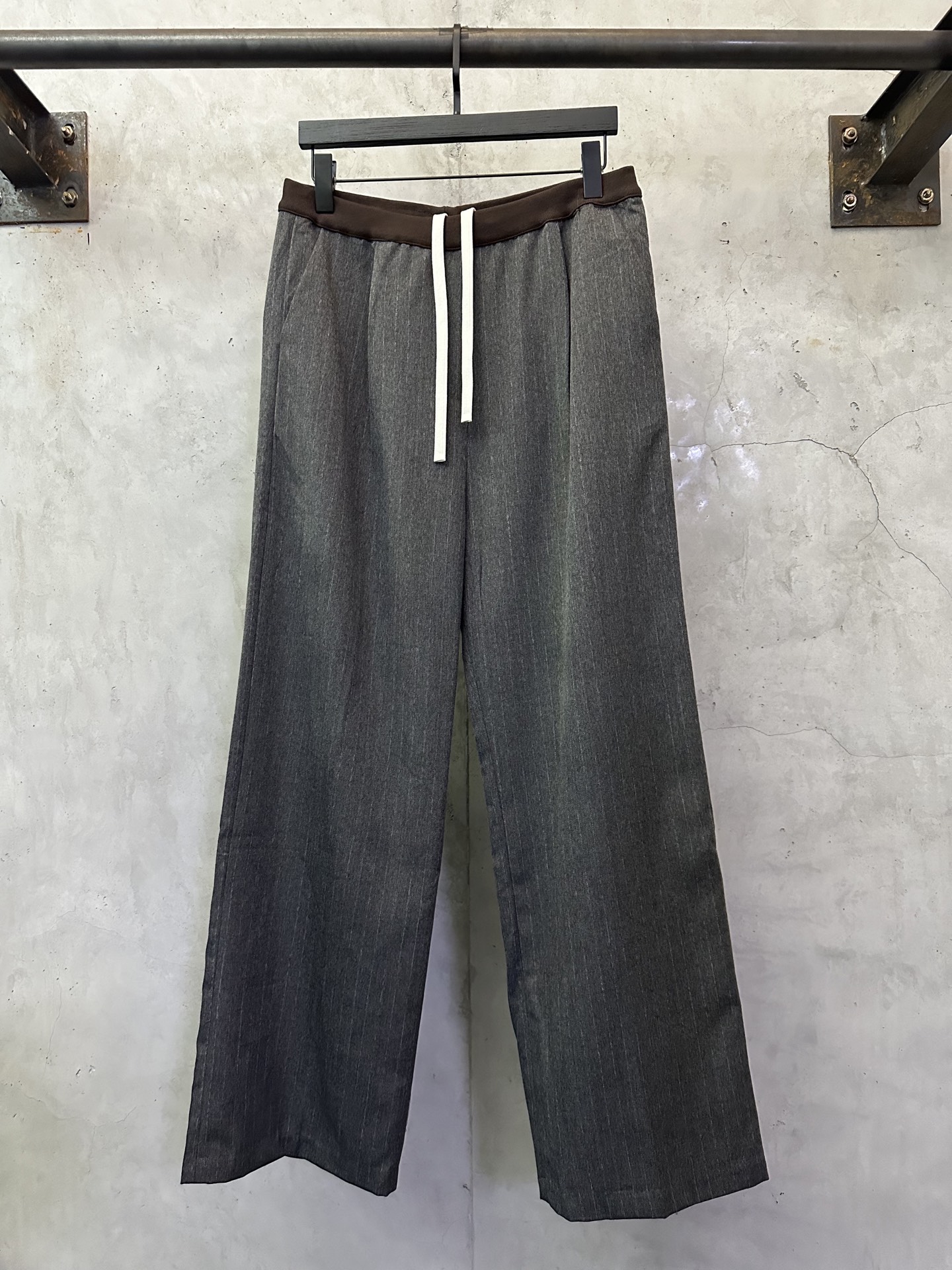 613218ceb66fea90607156b2fba23d36_1765598153_2602.jpg 613218ceb66fea90607156b2fba23d36_1765598153_2602.jpg