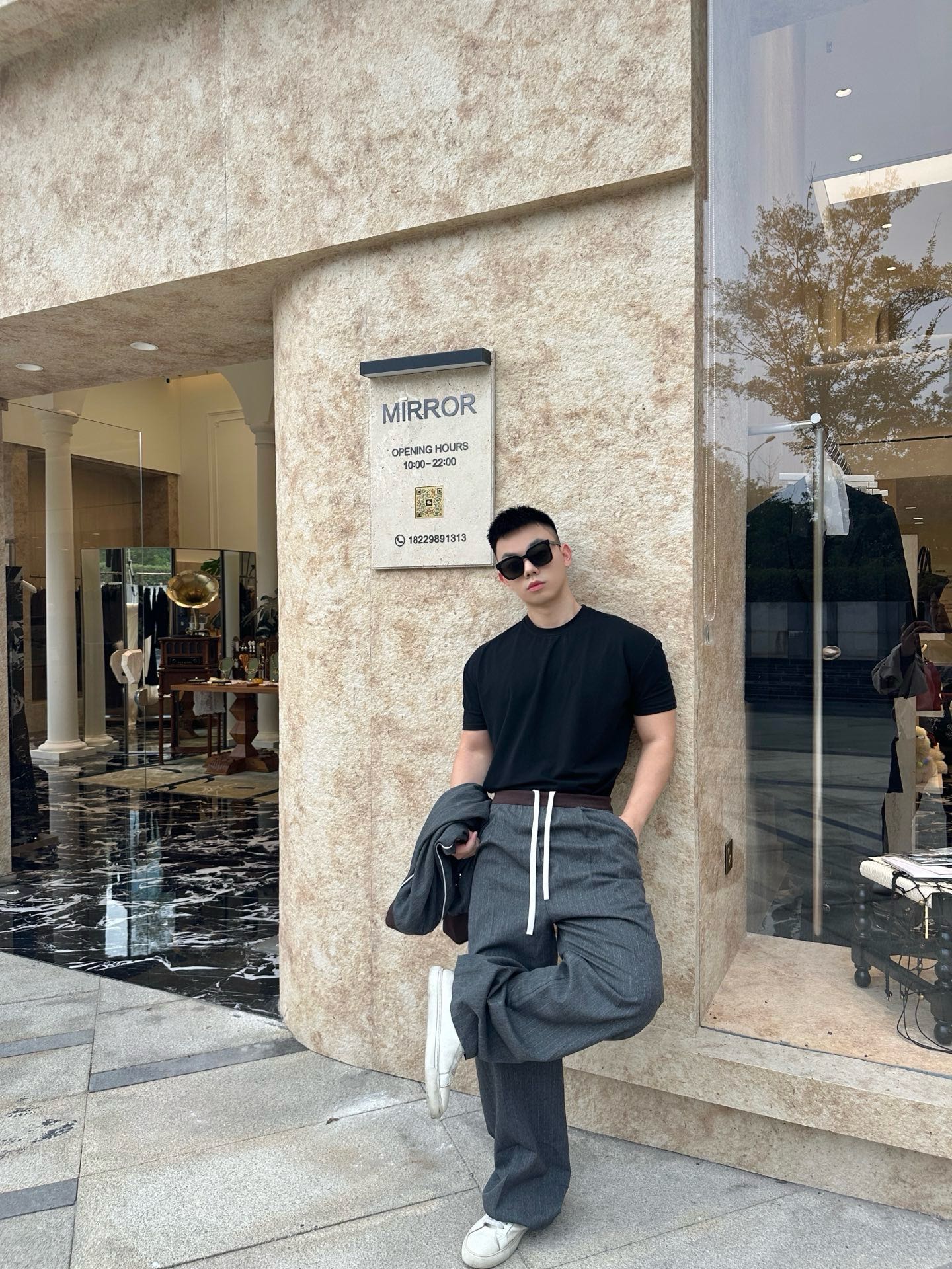 613218ceb66fea90607156b2fba23d36_1765598153_7914.jpg 613218ceb66fea90607156b2fba23d36_1765598153_7914.jpg