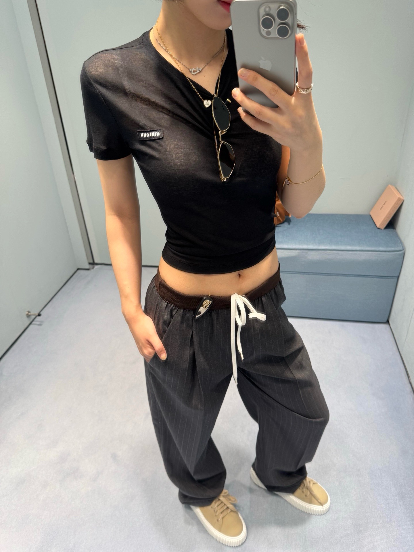 613218ceb66fea90607156b2fba23d36_1765598154_1947.jpg 613218ceb66fea90607156b2fba23d36_1765598154_1947.jpg