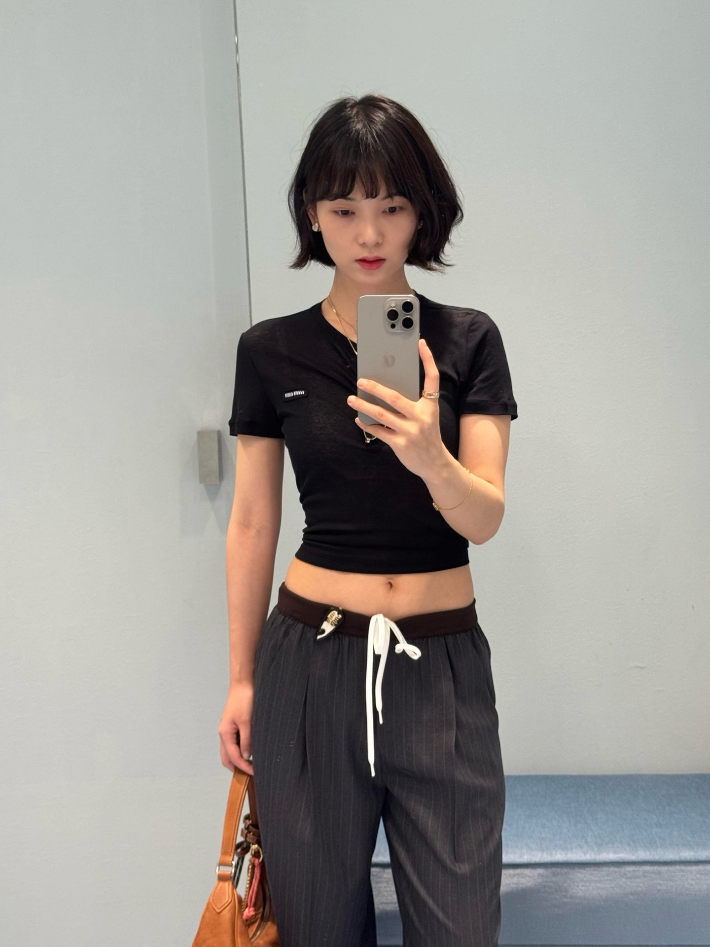 613218ceb66fea90607156b2fba23d36_1765598154_3945.jpg 613218ceb66fea90607156b2fba23d36_1765598154_3945.jpg