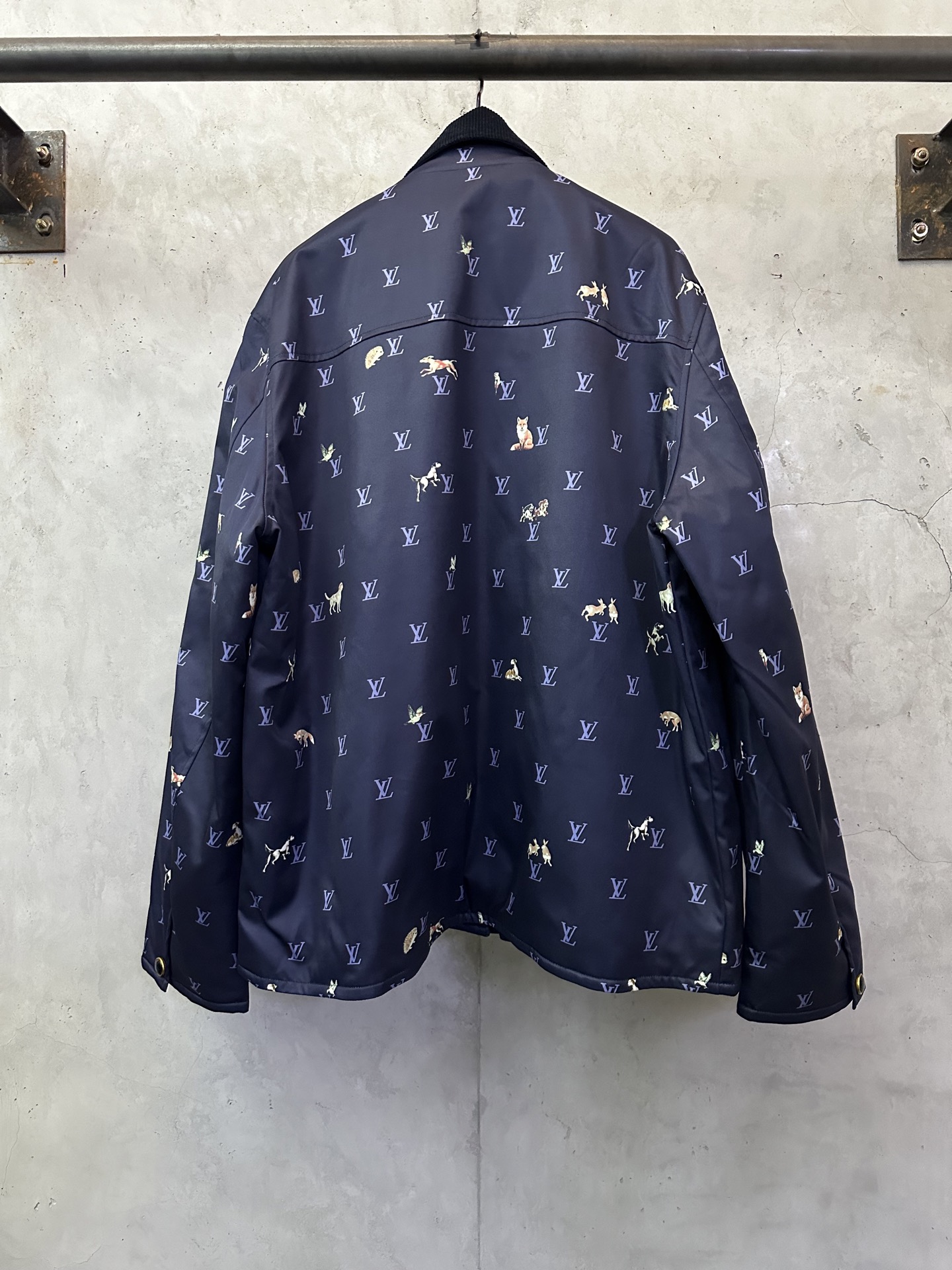 613218ceb66fea90607156b2fba23d36_1765598740_6048.jpg 613218ceb66fea90607156b2fba23d36_1765598740_6048_1765598890.jpg