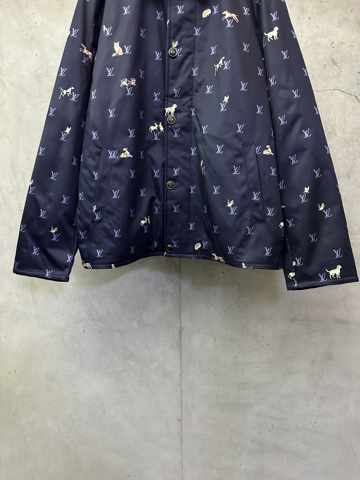 613218ceb66fea90607156b2fba23d36_1765598740_8376.jpg 613218ceb66fea90607156b2fba23d36_1765598740_8376_1765598890.jpg