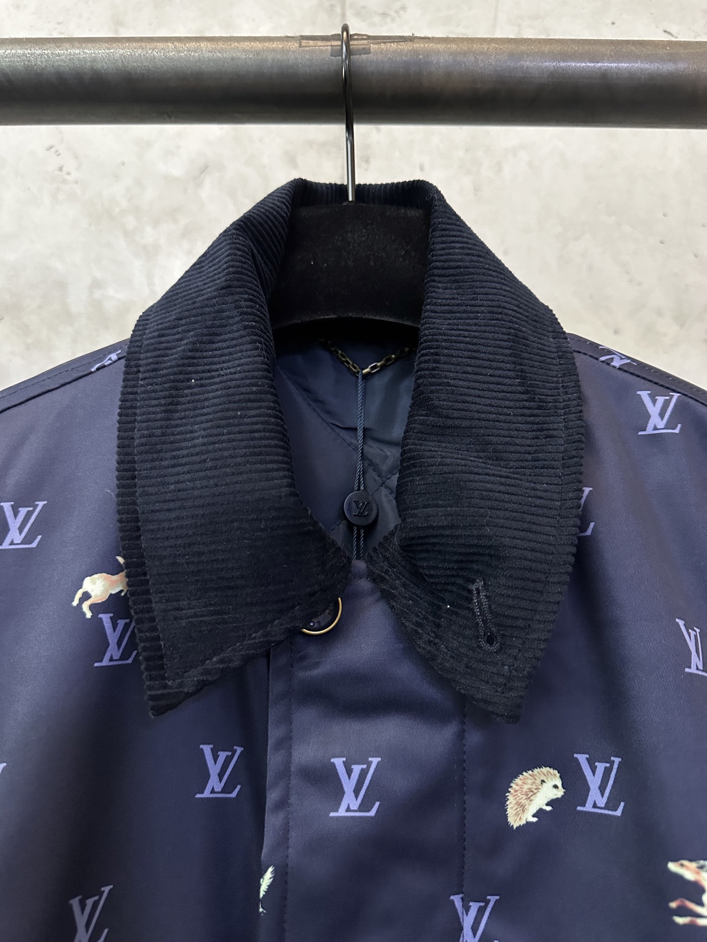 613218ceb66fea90607156b2fba23d36_1765598741_212.jpg 613218ceb66fea90607156b2fba23d36_1765598741_212_1765598890.jpg