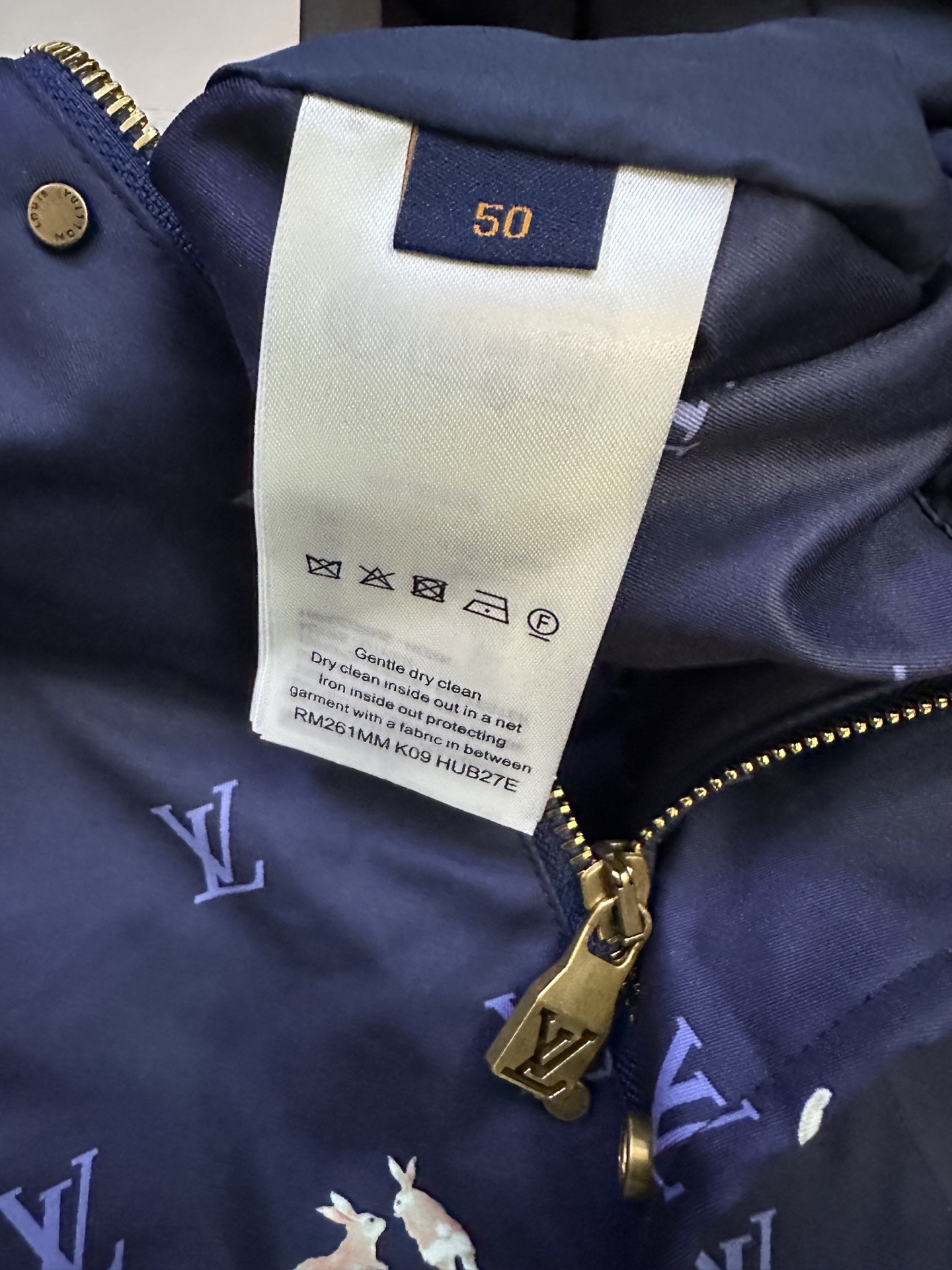 613218ceb66fea90607156b2fba23d36_1765598741_4168.jpg 613218ceb66fea90607156b2fba23d36_1765598741_4168_1765598890.jpg