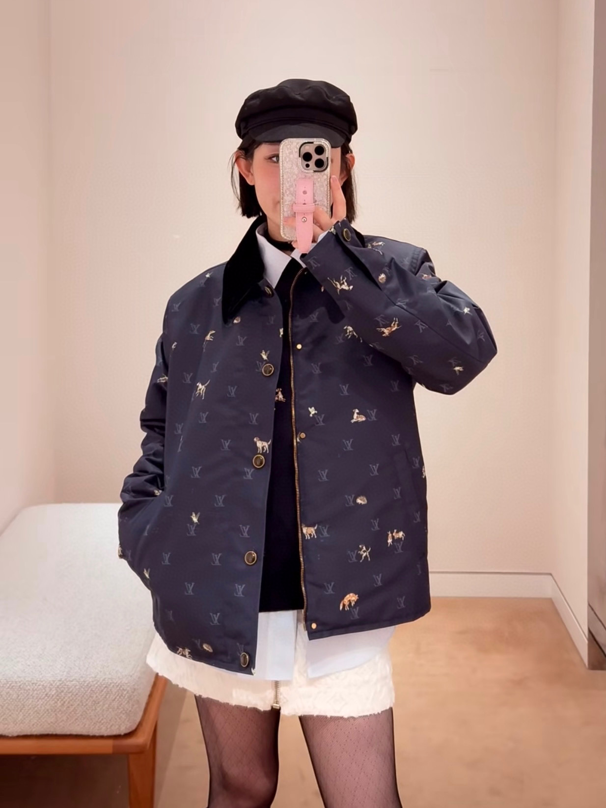 613218ceb66fea90607156b2fba23d36_1765598741_8126.jpg 613218ceb66fea90607156b2fba23d36_1765598741_8126_1765598890.jpg