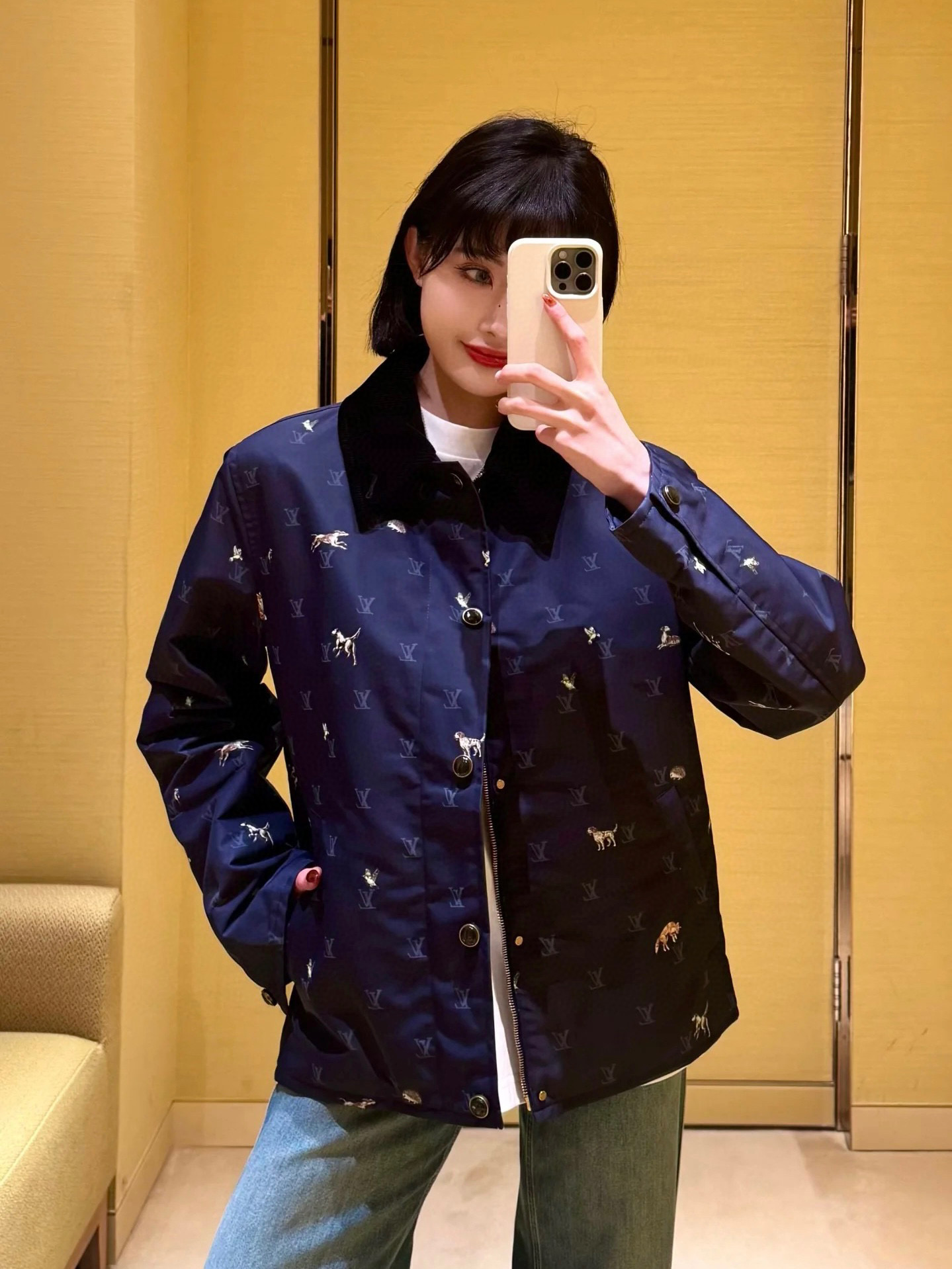 613218ceb66fea90607156b2fba23d36_1765598741_8962.jpg 613218ceb66fea90607156b2fba23d36_1765598741_8962_1765598890.jpg