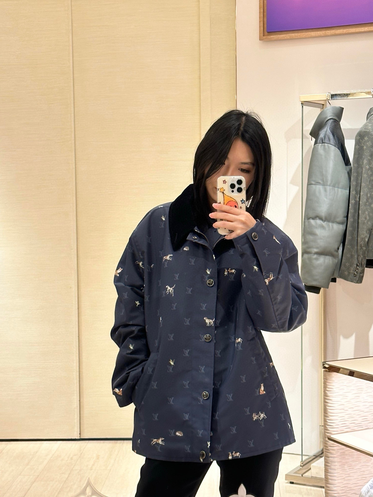 613218ceb66fea90607156b2fba23d36_1765598742_0043.jpg 613218ceb66fea90607156b2fba23d36_1765598742_0043_1765598890.jpg