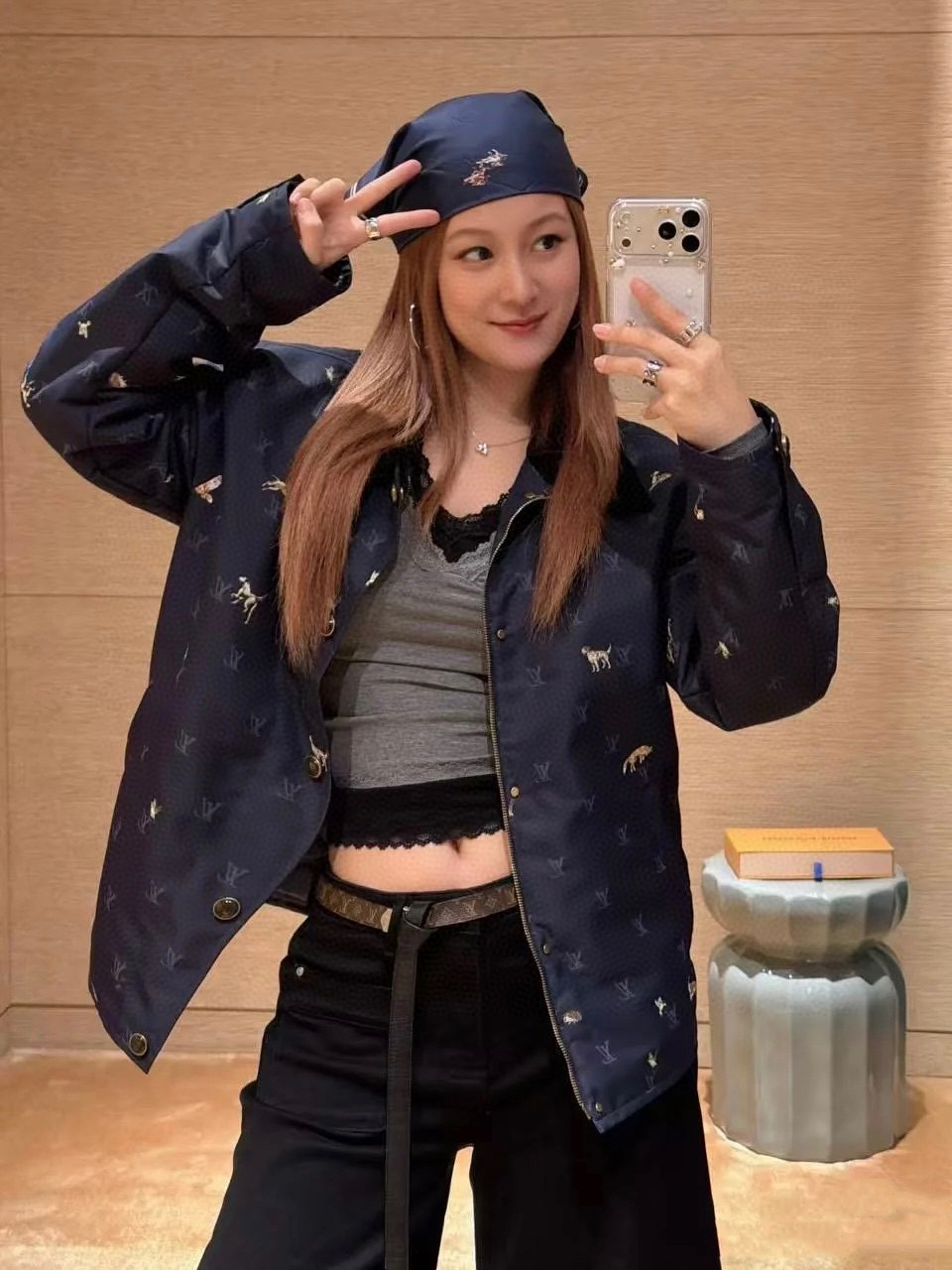 613218ceb66fea90607156b2fba23d36_1765598742_3435.jpg 613218ceb66fea90607156b2fba23d36_1765598742_3435_1765598890.jpg