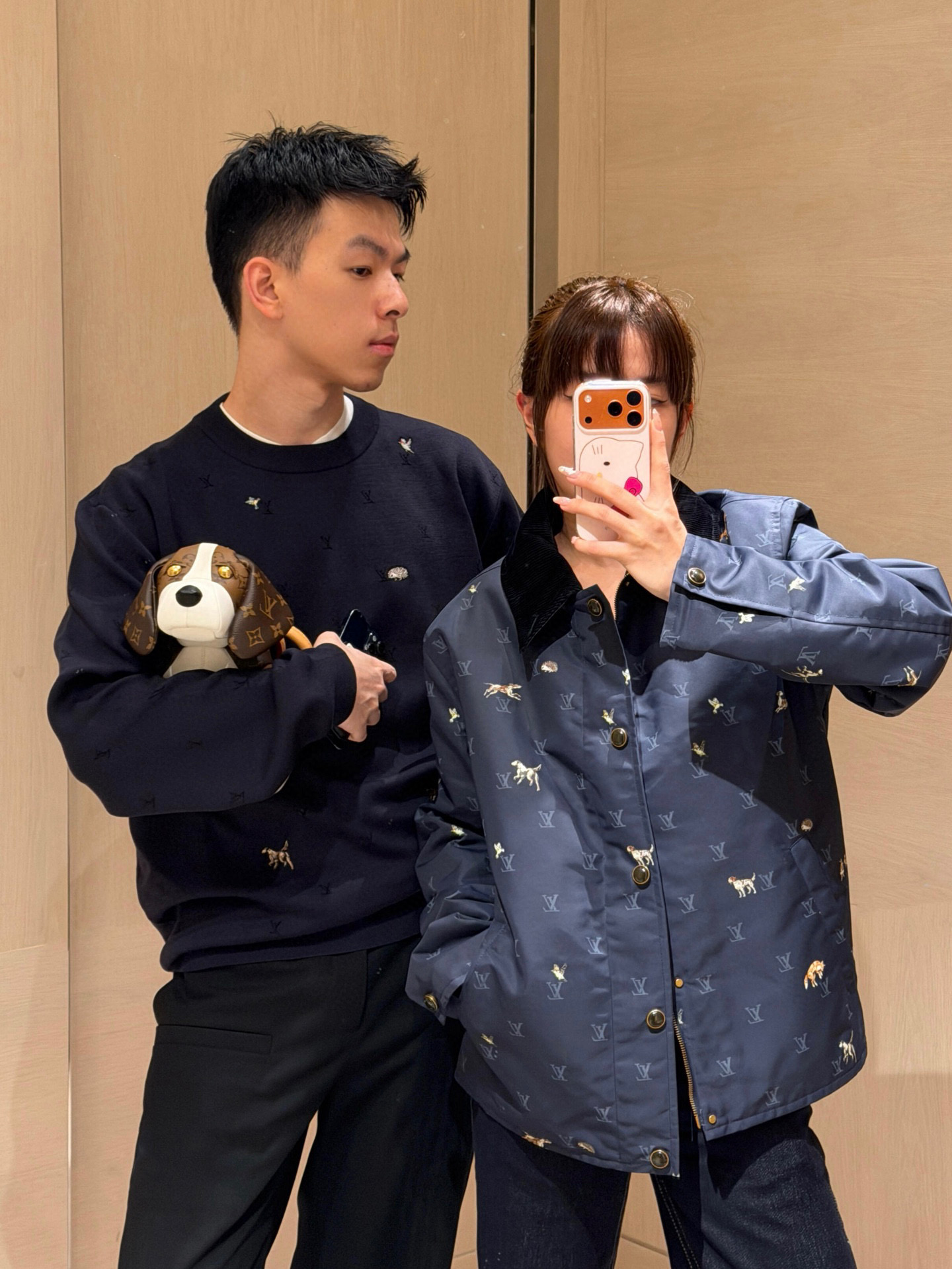 613218ceb66fea90607156b2fba23d36_1765598742_4417.jpg 613218ceb66fea90607156b2fba23d36_1765598742_4417_1765598890.jpg