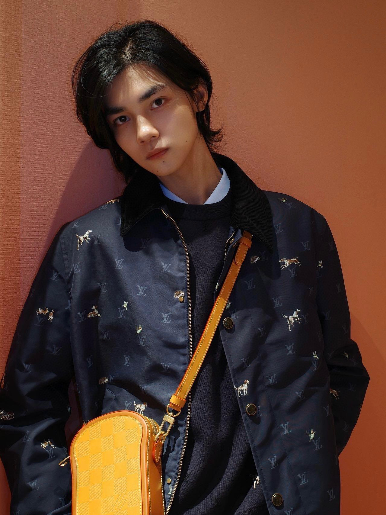 613218ceb66fea90607156b2fba23d36_1765598742_5428.jpg 613218ceb66fea90607156b2fba23d36_1765598742_5428_1765598890.jpg