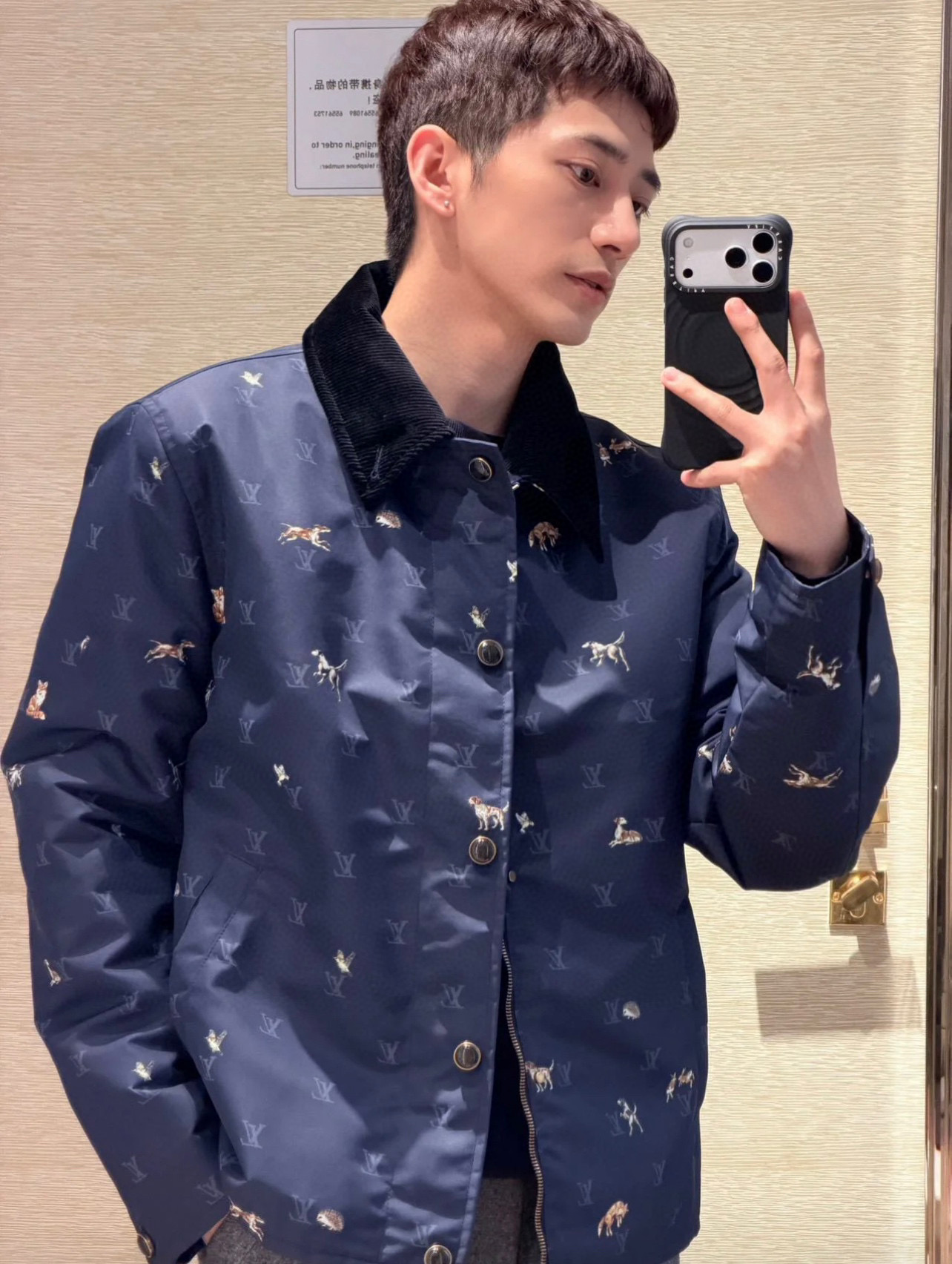 613218ceb66fea90607156b2fba23d36_1765598742_6457.jpg 613218ceb66fea90607156b2fba23d36_1765598742_6457_1765598890.jpg