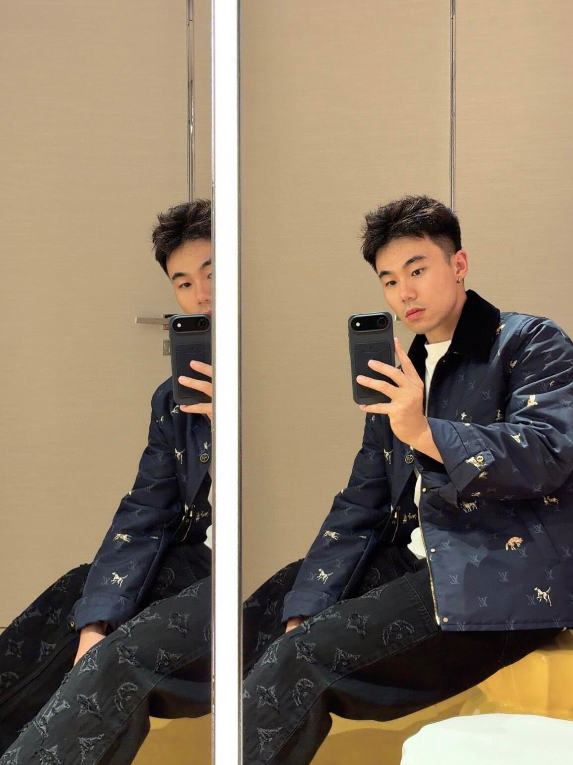 613218ceb66fea90607156b2fba23d36_1765598742_7416.jpg 613218ceb66fea90607156b2fba23d36_1765598742_7416_1765598890.jpg