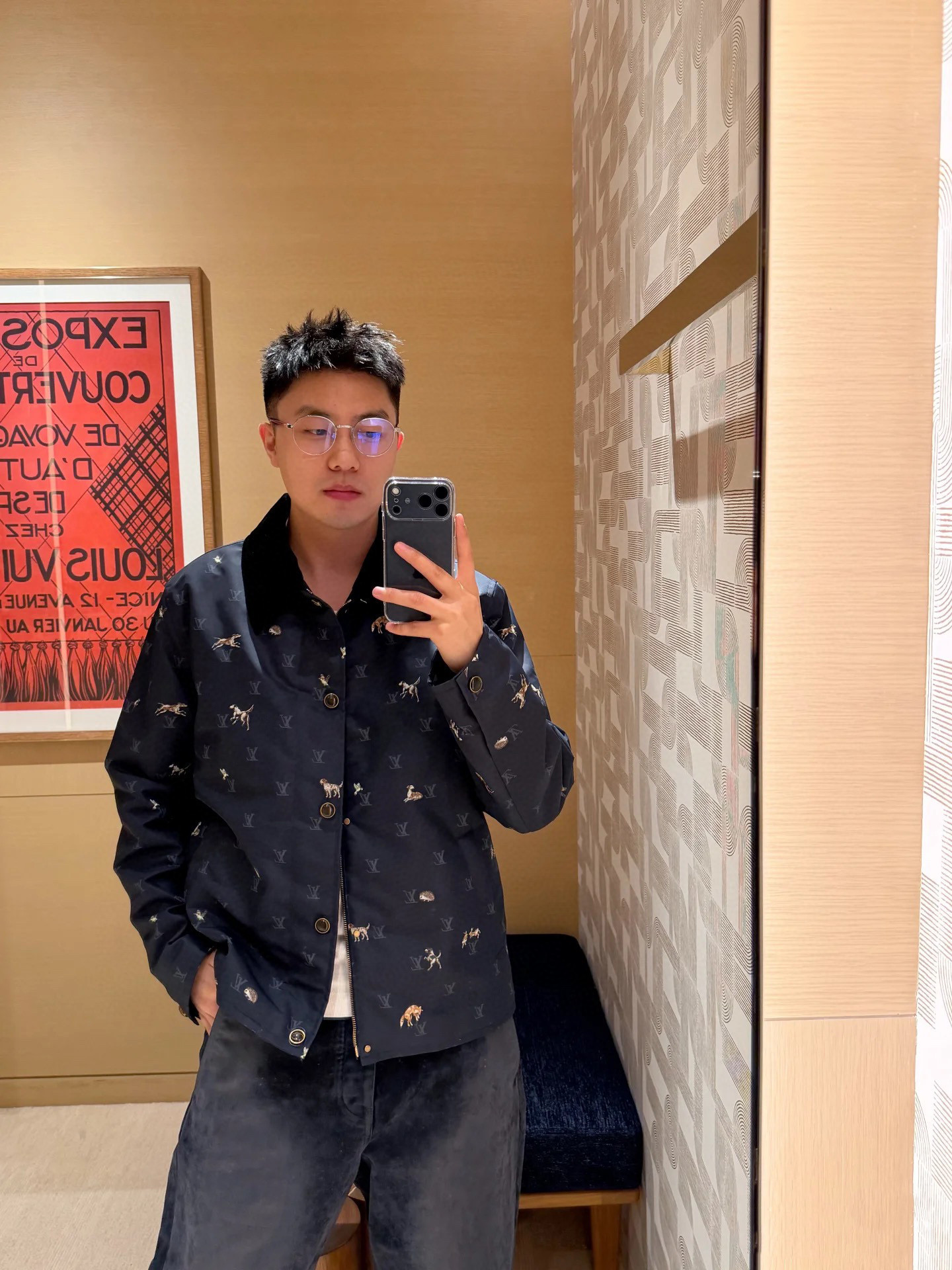 613218ceb66fea90607156b2fba23d36_1765598742_8417.jpg 613218ceb66fea90607156b2fba23d36_1765598742_8417_1765598890.jpg