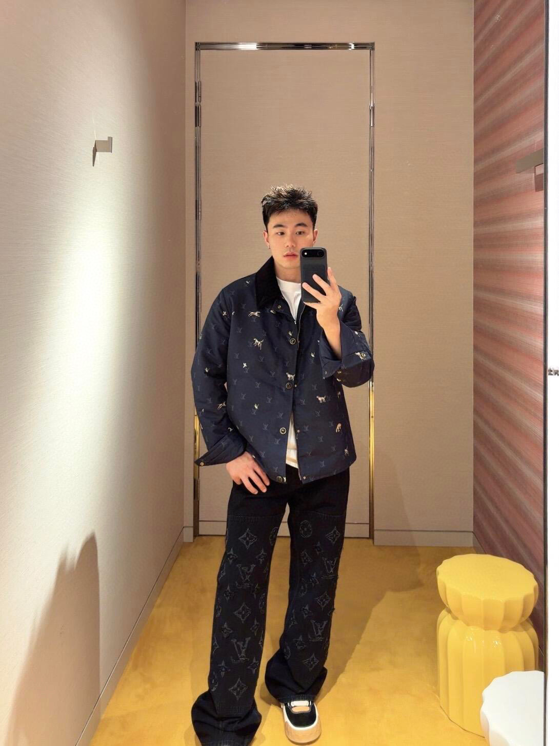 613218ceb66fea90607156b2fba23d36_1765598742_912.jpg 613218ceb66fea90607156b2fba23d36_1765598742_912_1765598890.jpg