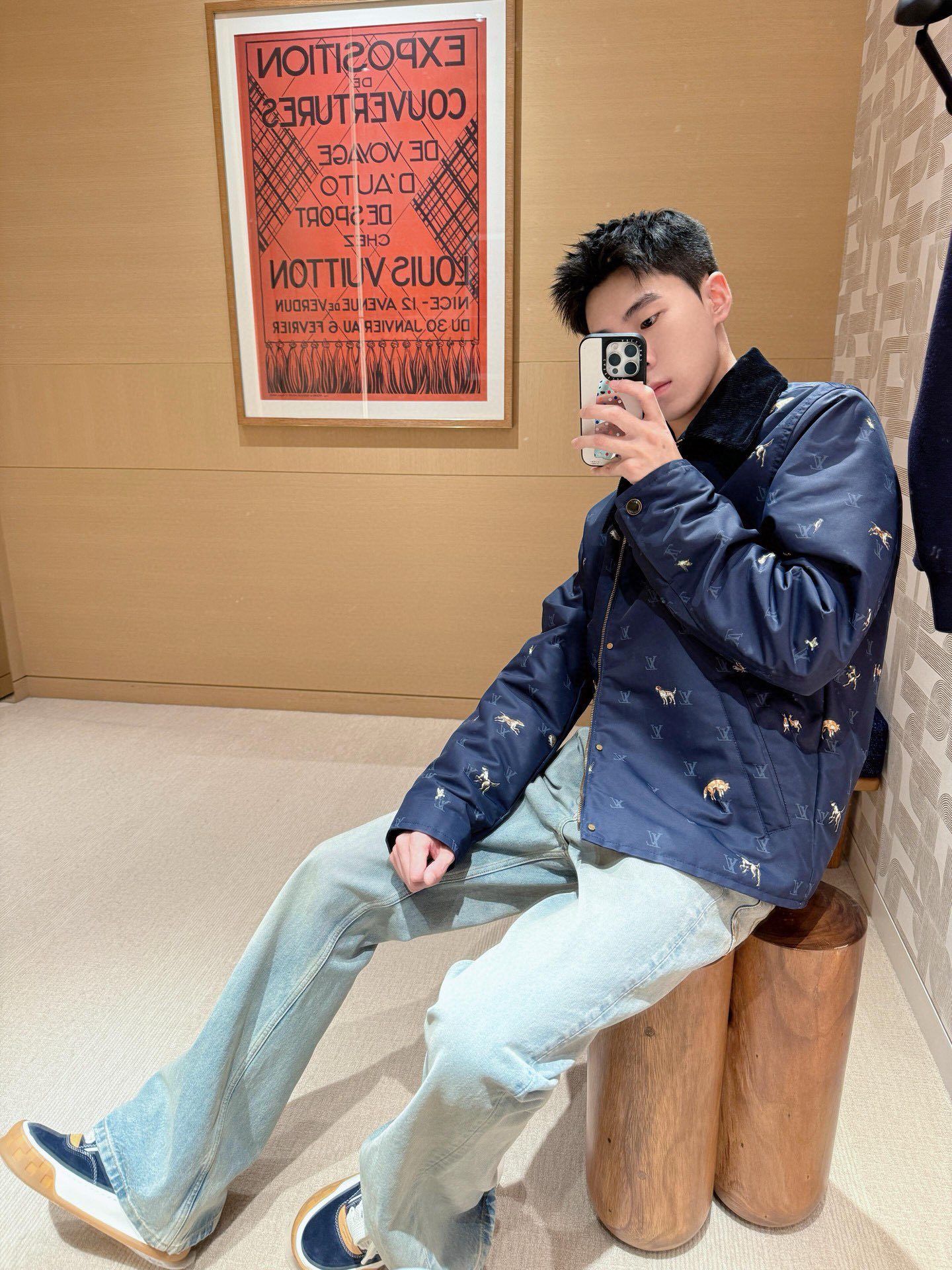 613218ceb66fea90607156b2fba23d36_1765598743_0262.jpg 613218ceb66fea90607156b2fba23d36_1765598743_0262_1765598890.jpg