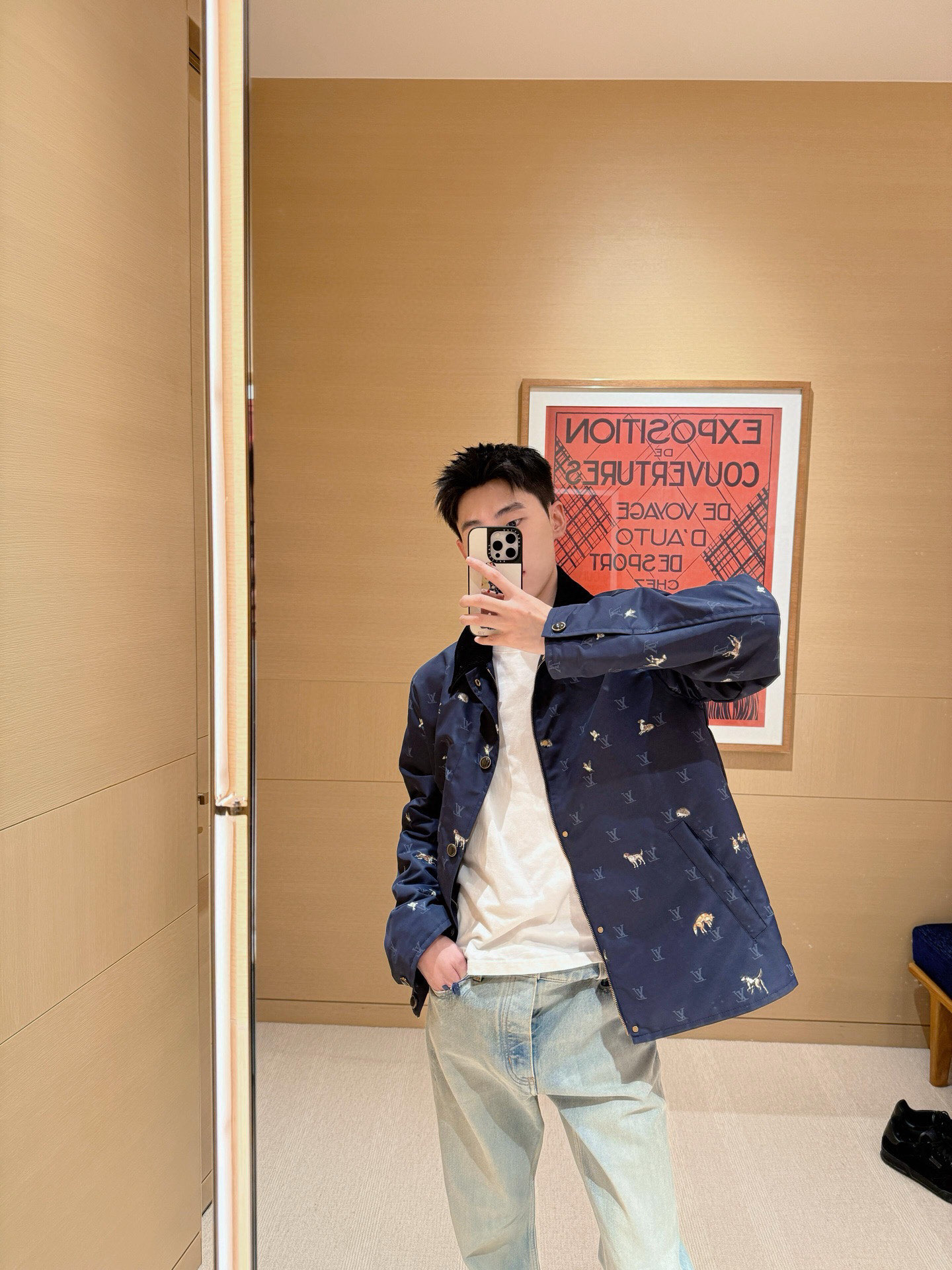 613218ceb66fea90607156b2fba23d36_1765598743_1332.jpg 613218ceb66fea90607156b2fba23d36_1765598743_1332_1765598890.jpg